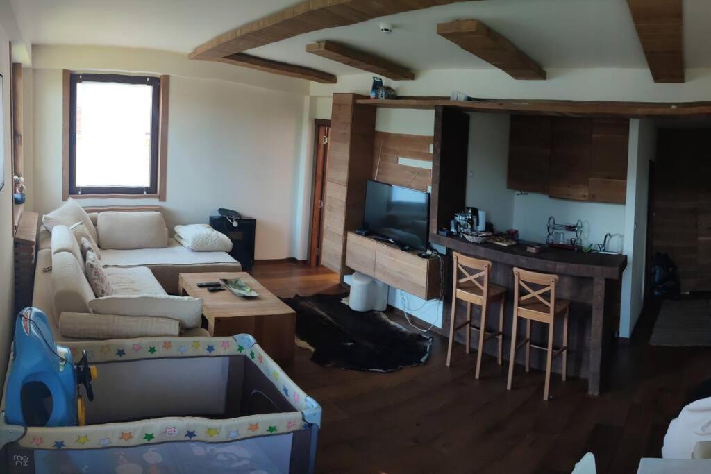 Vidik suite