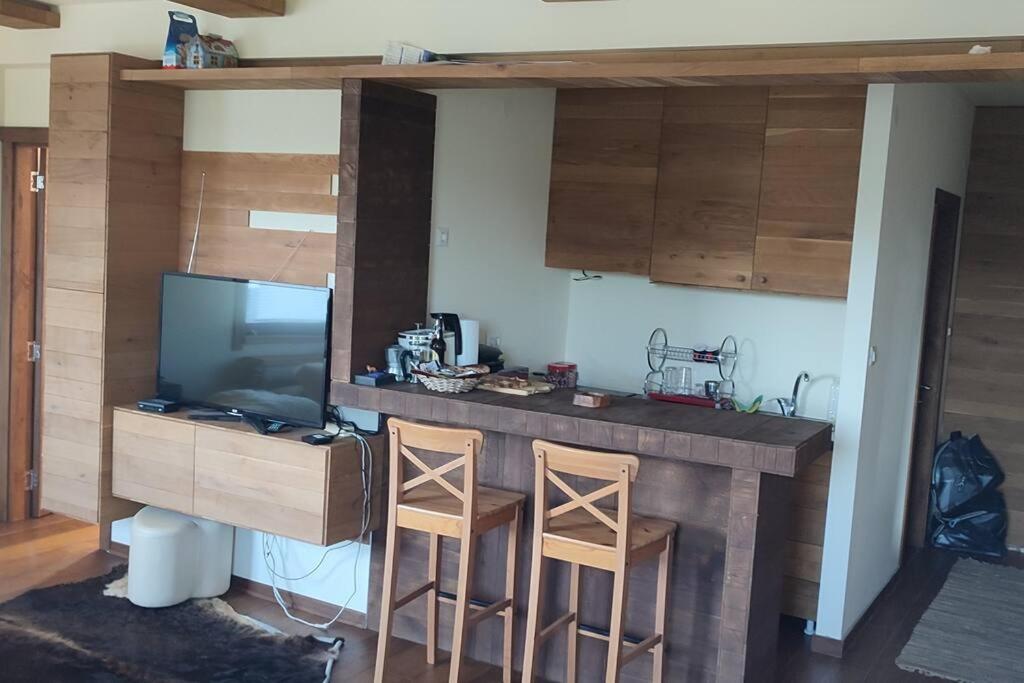 Vidik suite