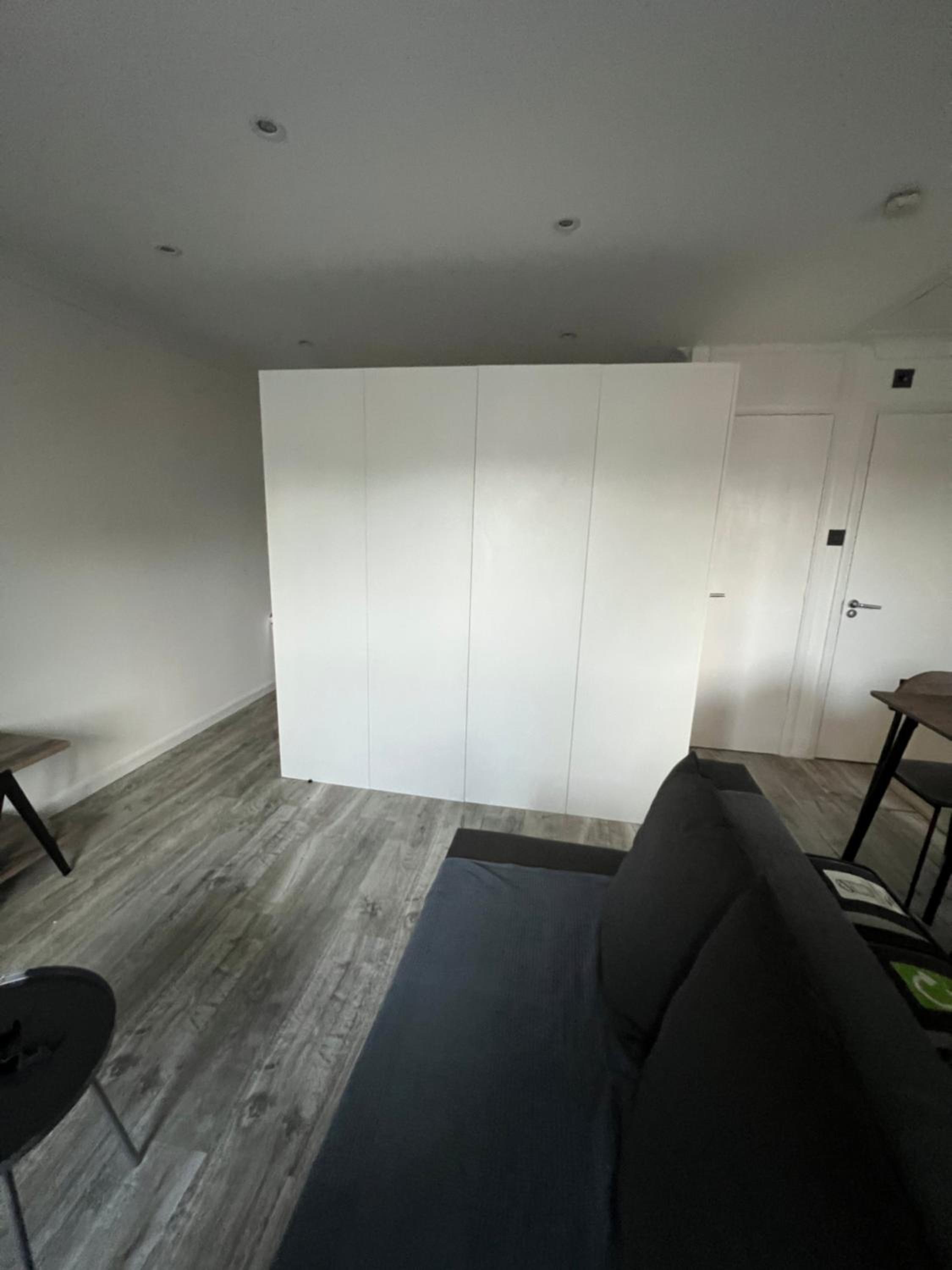 Lovely apartment for 2 or 4 people - Bermondsey