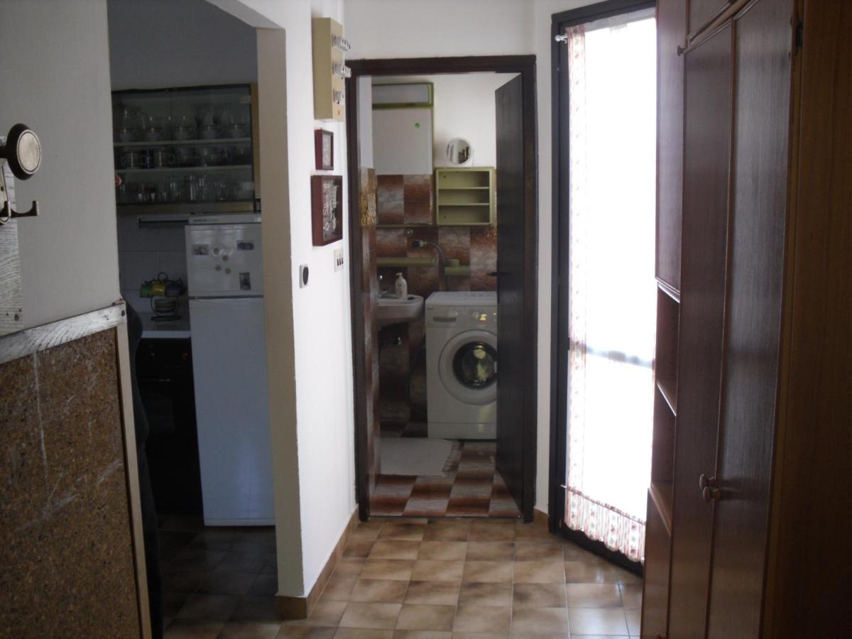 Holiday Pool House en Pula