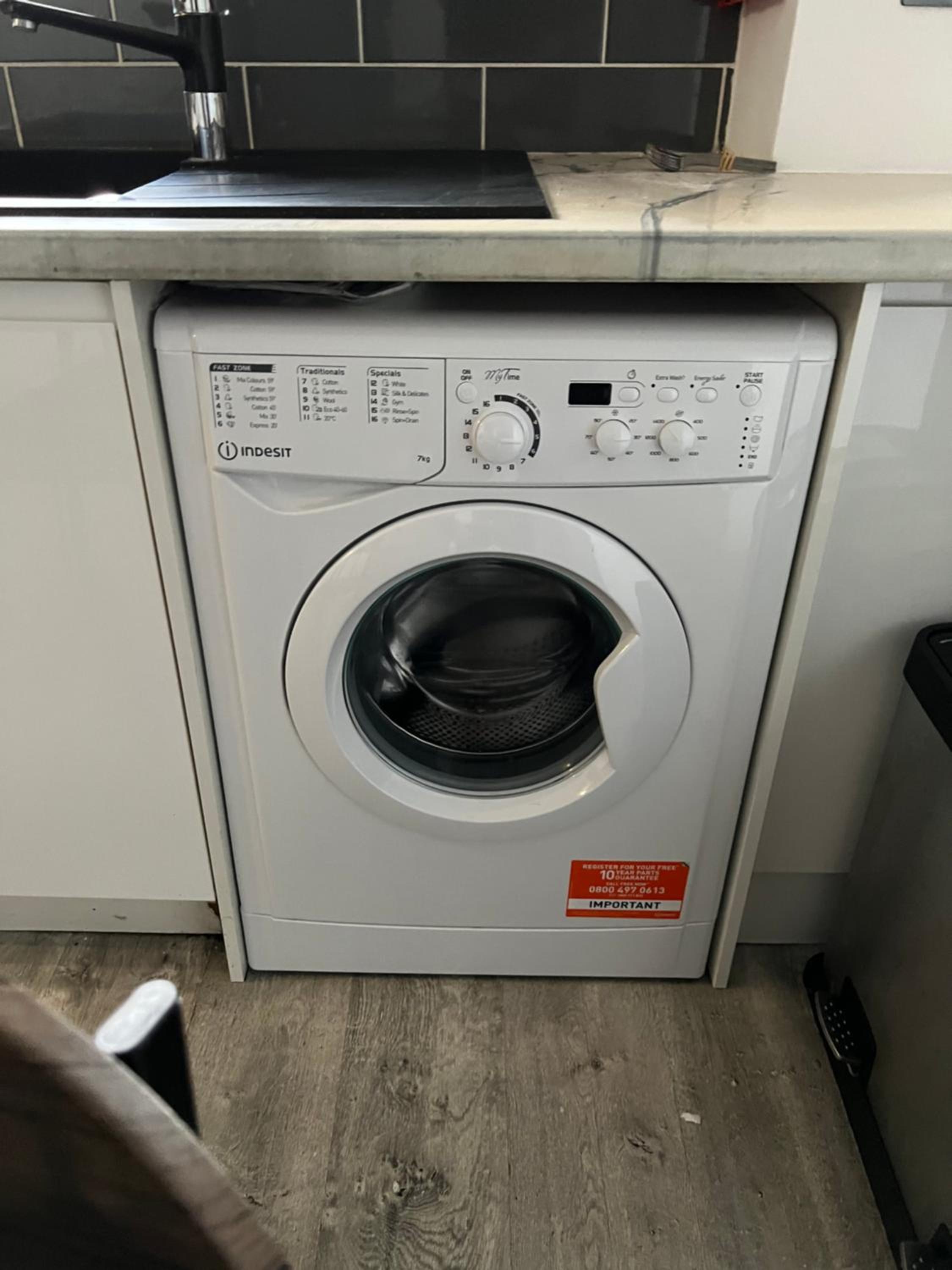 Lovely apartment for 2 or 4 people - Bermondsey