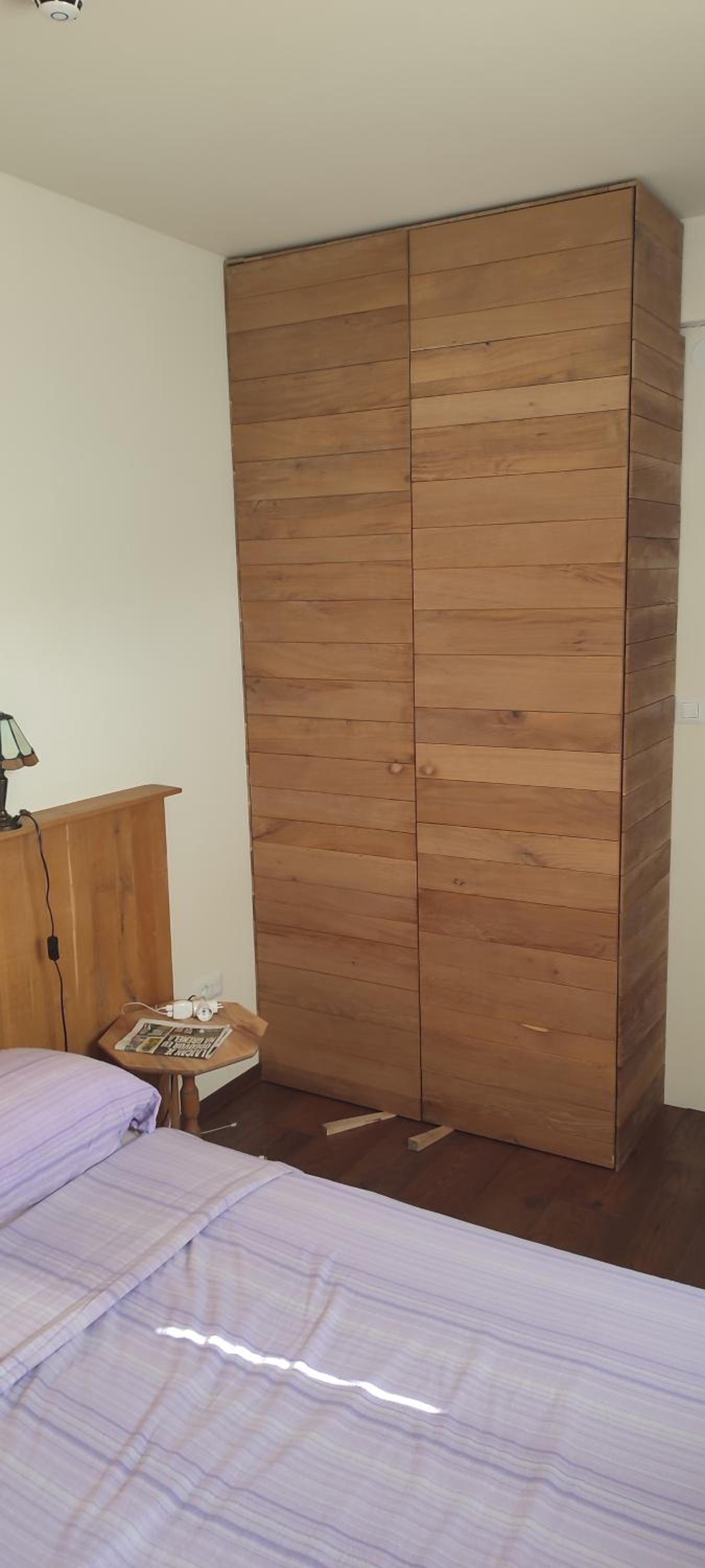 Vidik suite
