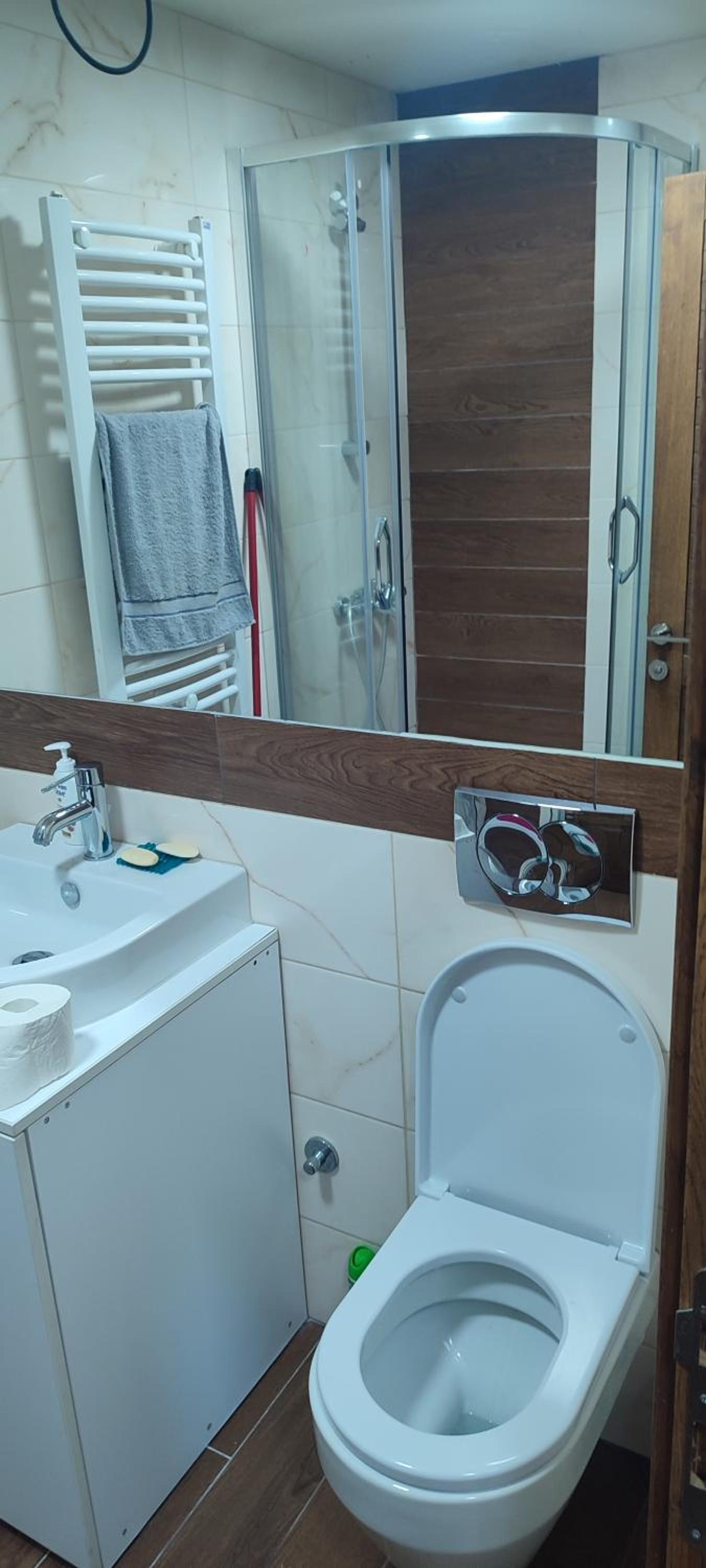 Vidik suite