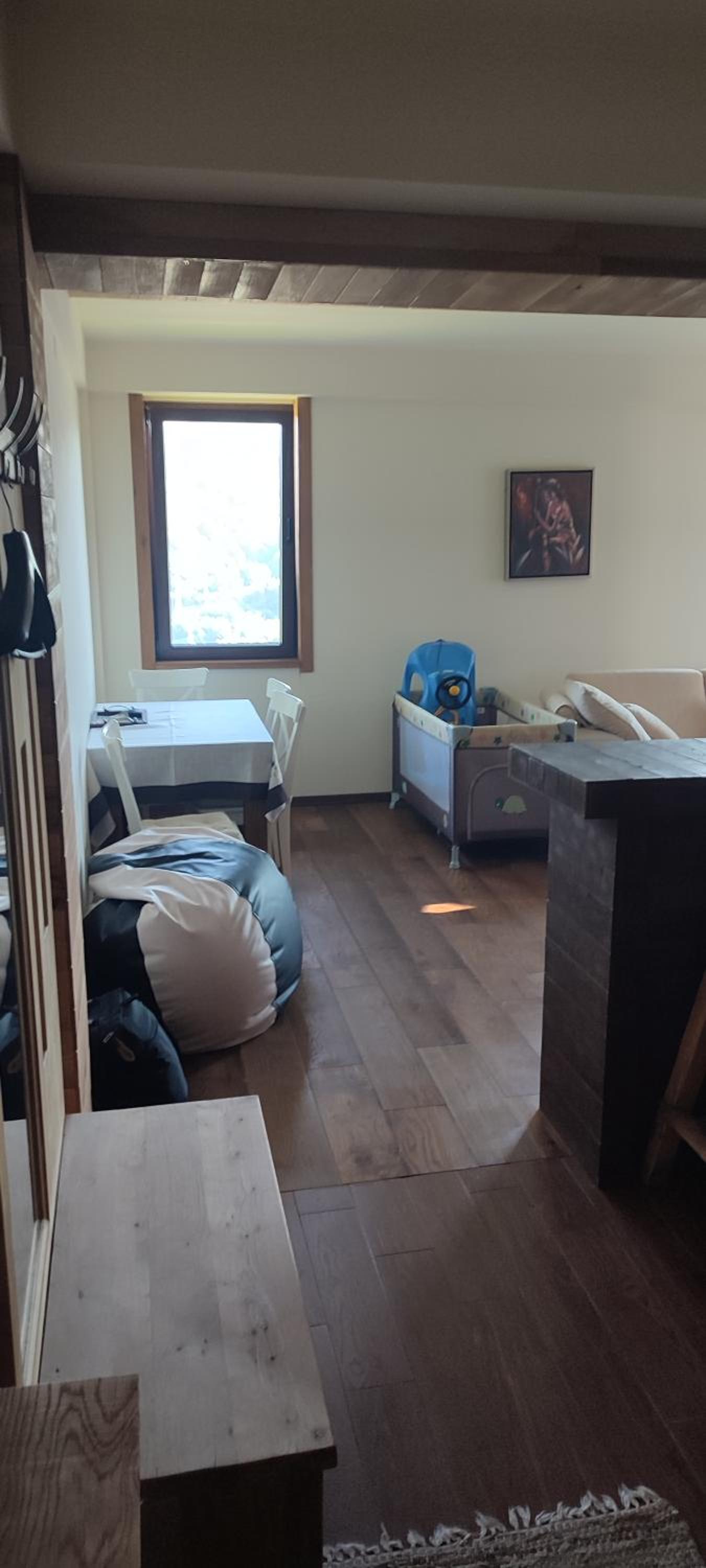 Vidik suite