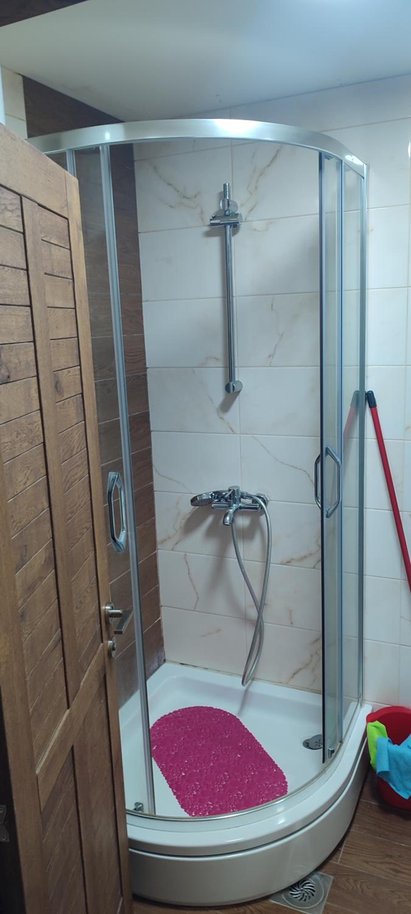 Vidik suite
