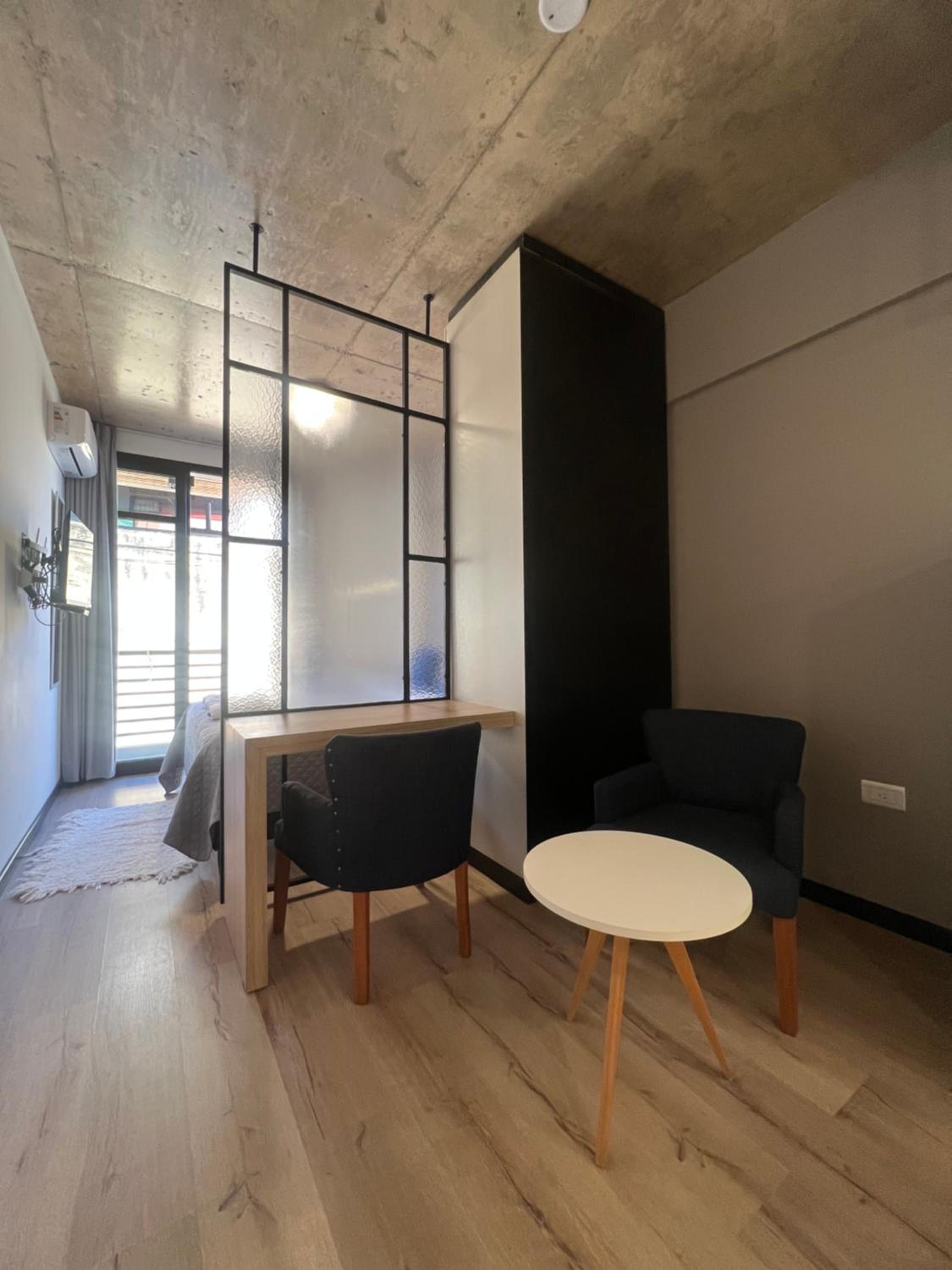 Cozy Home Salta