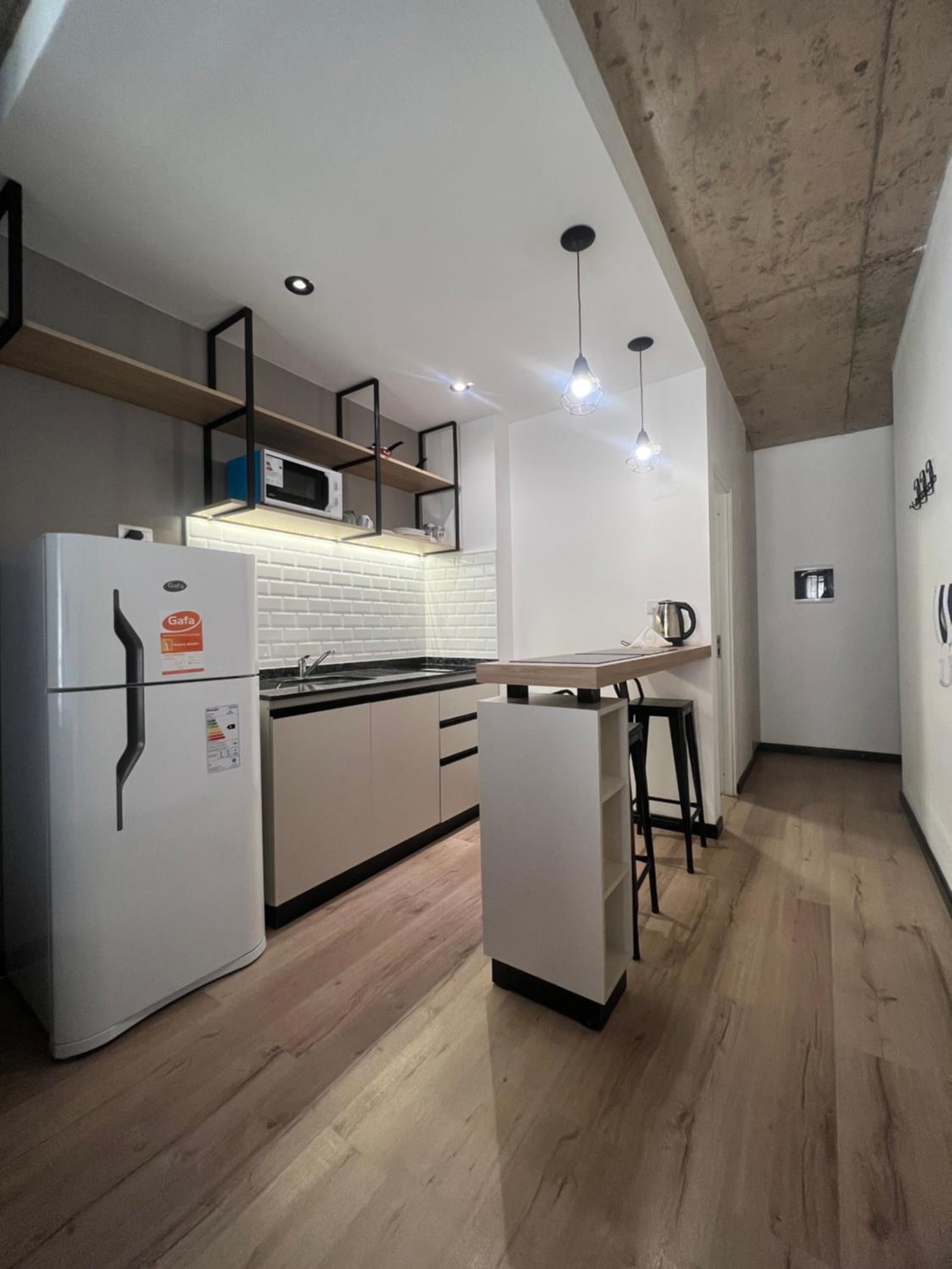 Cozy Home Salta