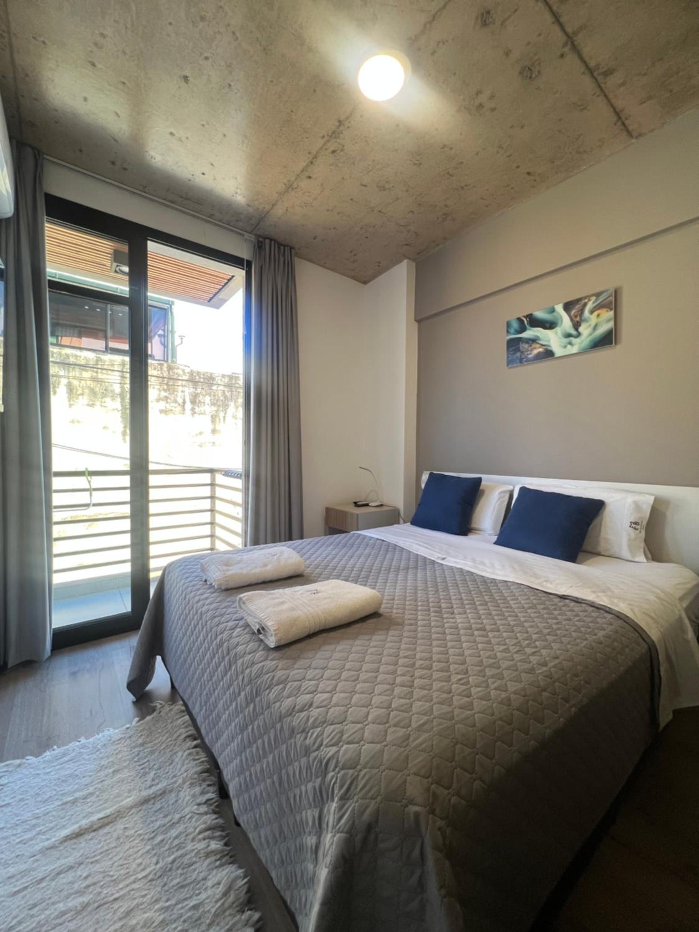 Cozy Home Salta