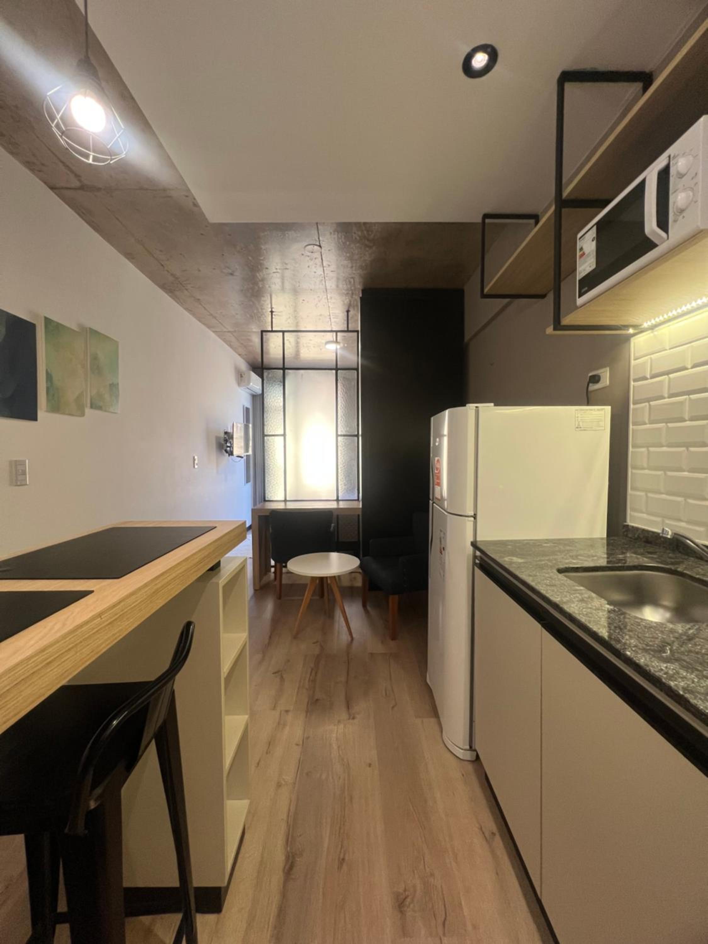 Cozy Home Salta