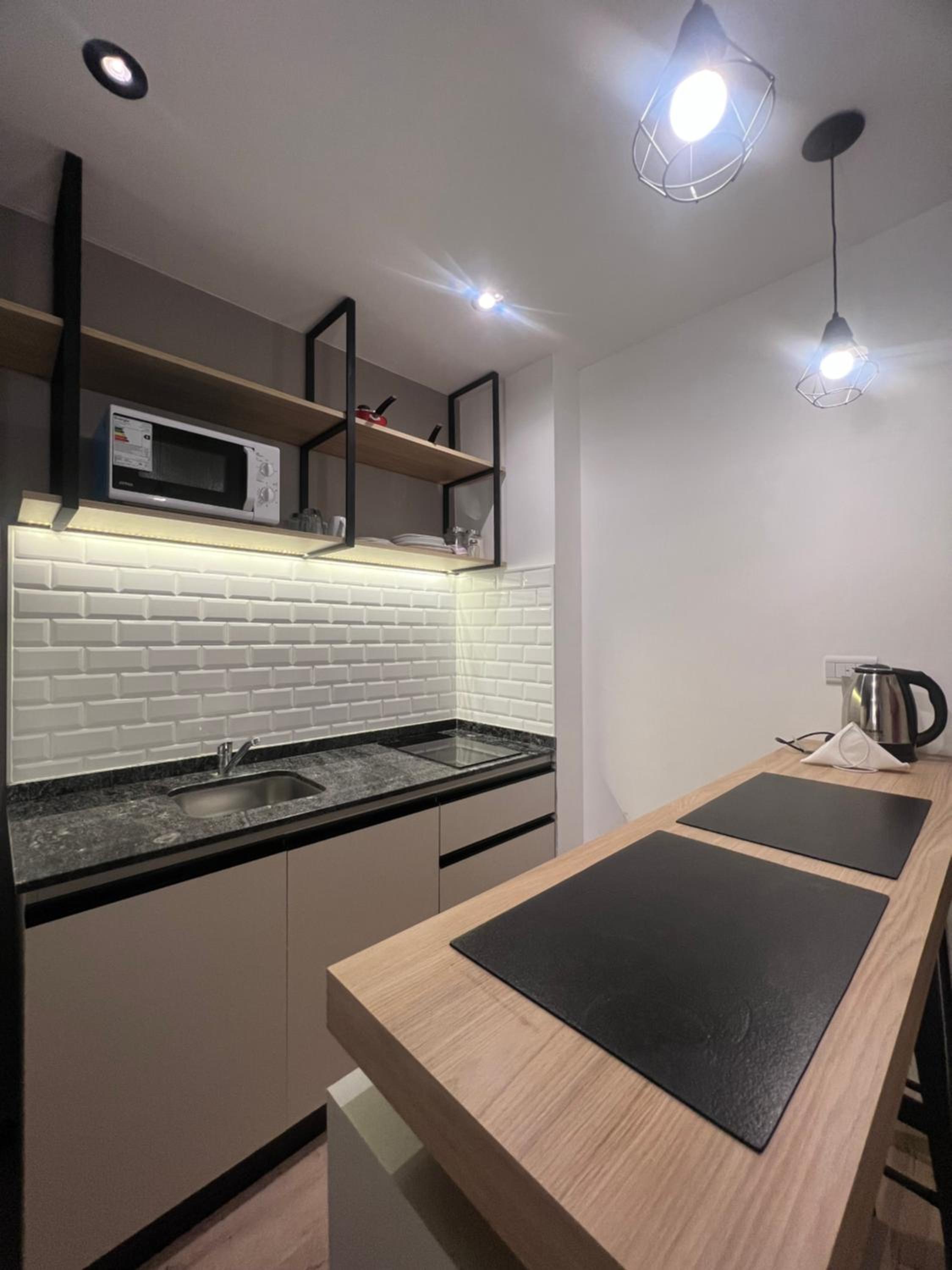Cozy Home Salta
