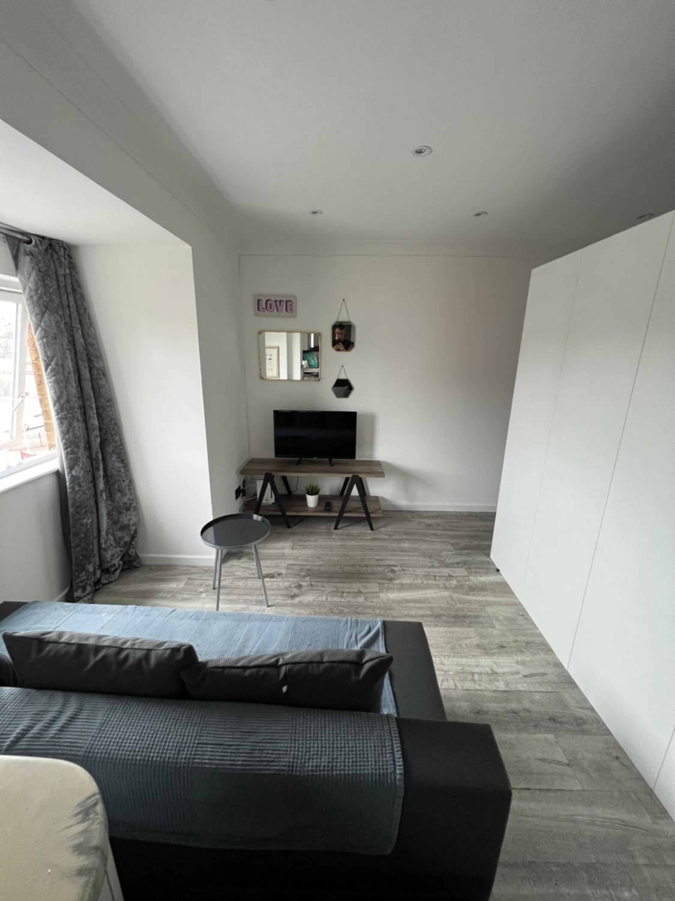 Lovely apartment for 2 or 4 people - Bermondsey