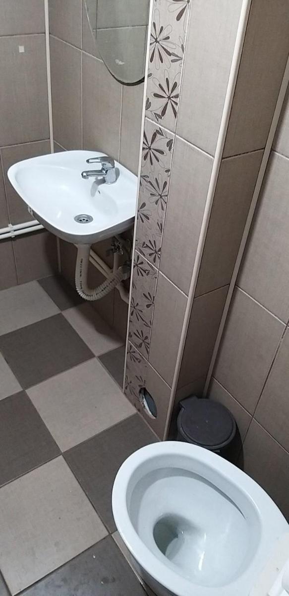 Apartmani Tanja