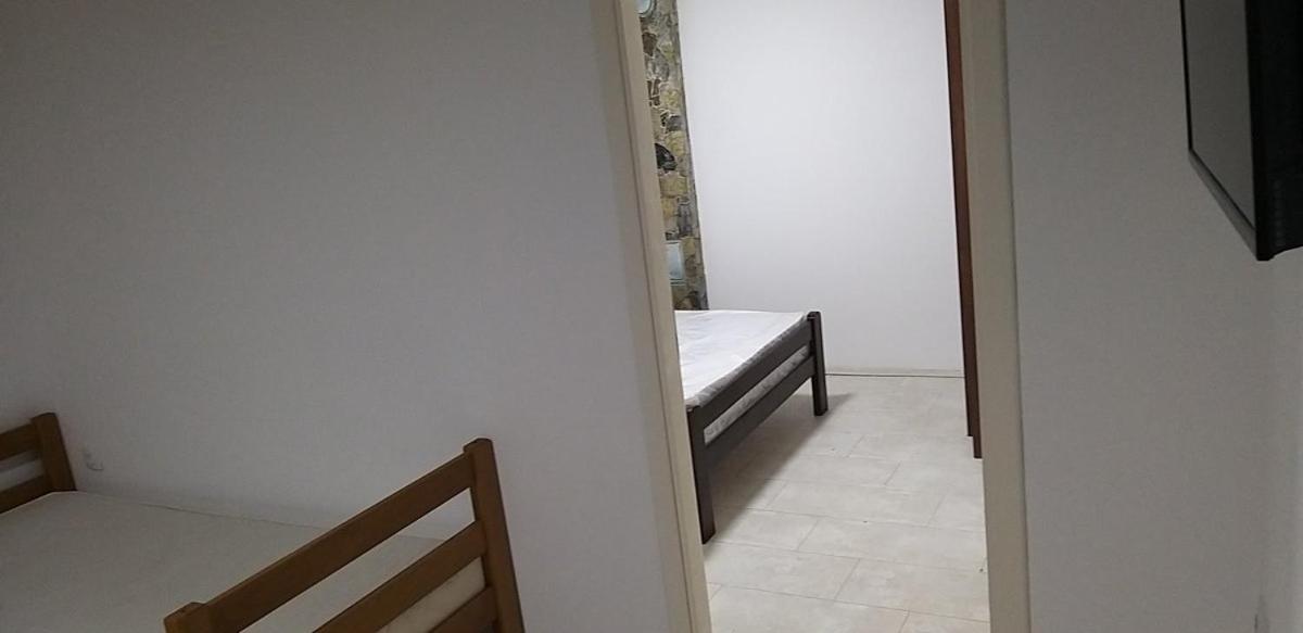 Apartmani Tanja