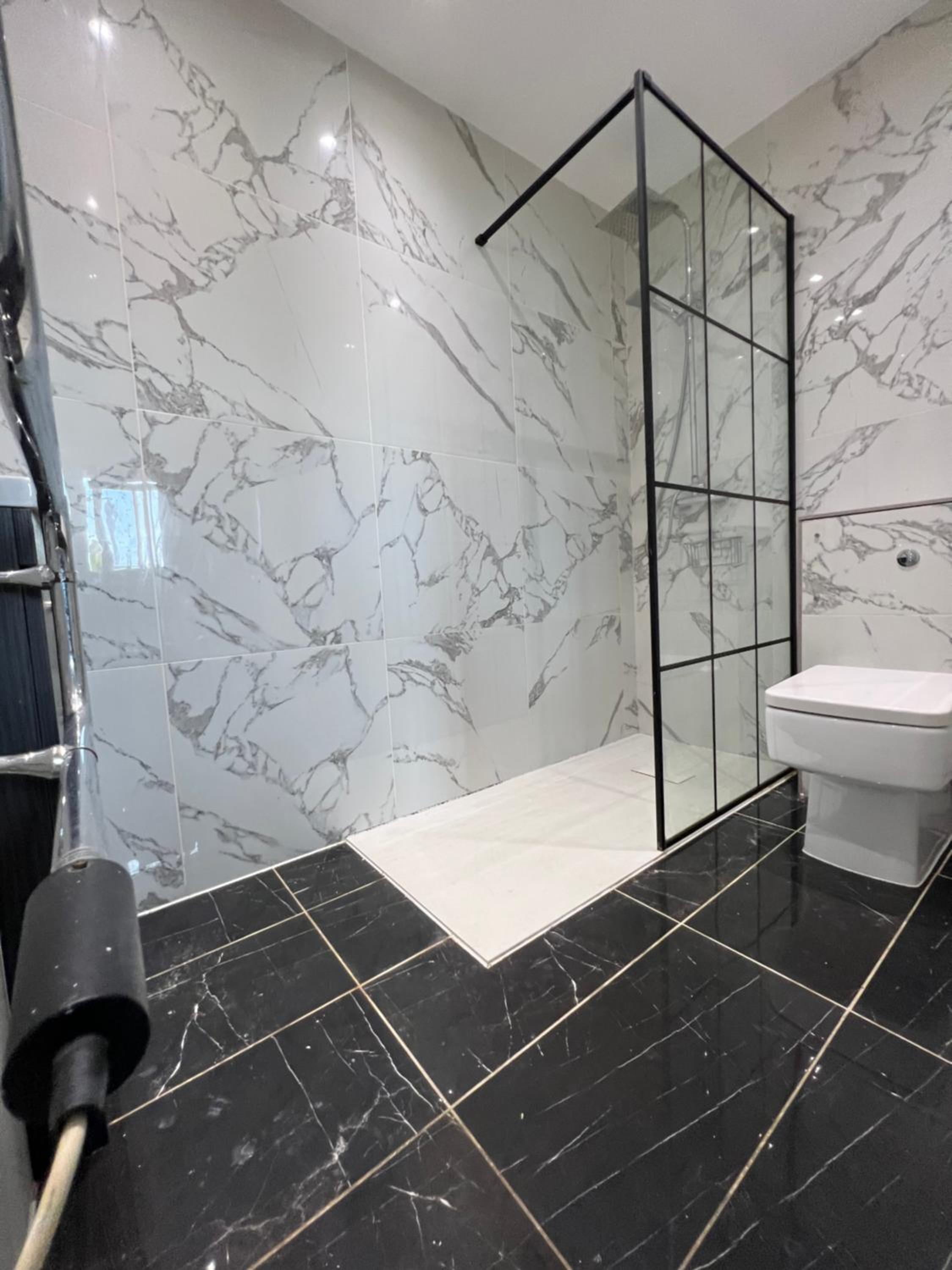 Lovely apartment for 2 or 4 people - Bermondsey