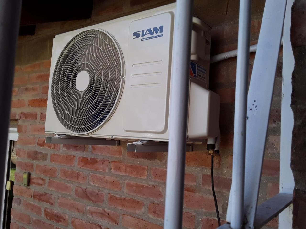 Atahualpa mi Posada