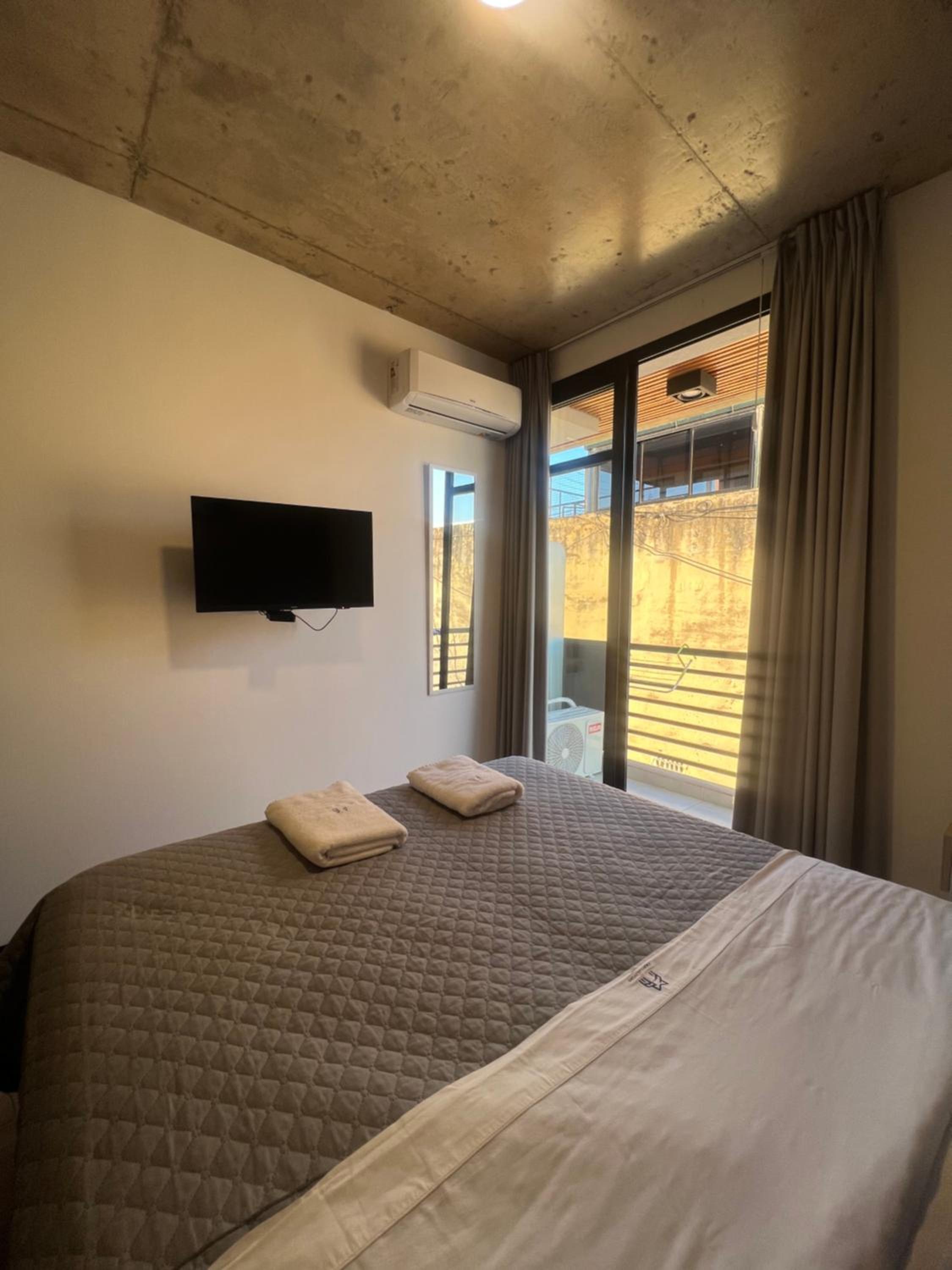 Cozy Home Salta
