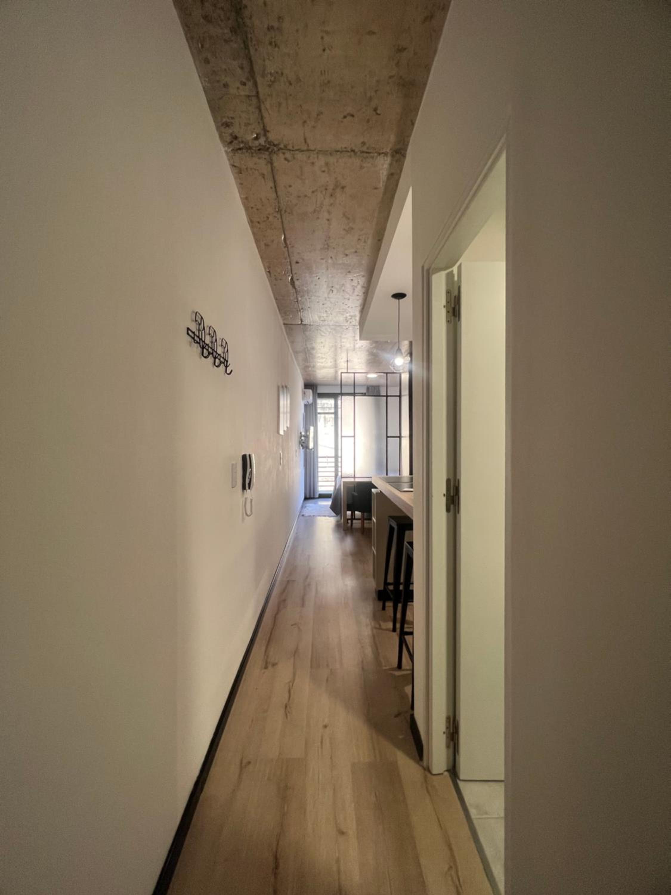Cozy Home Salta