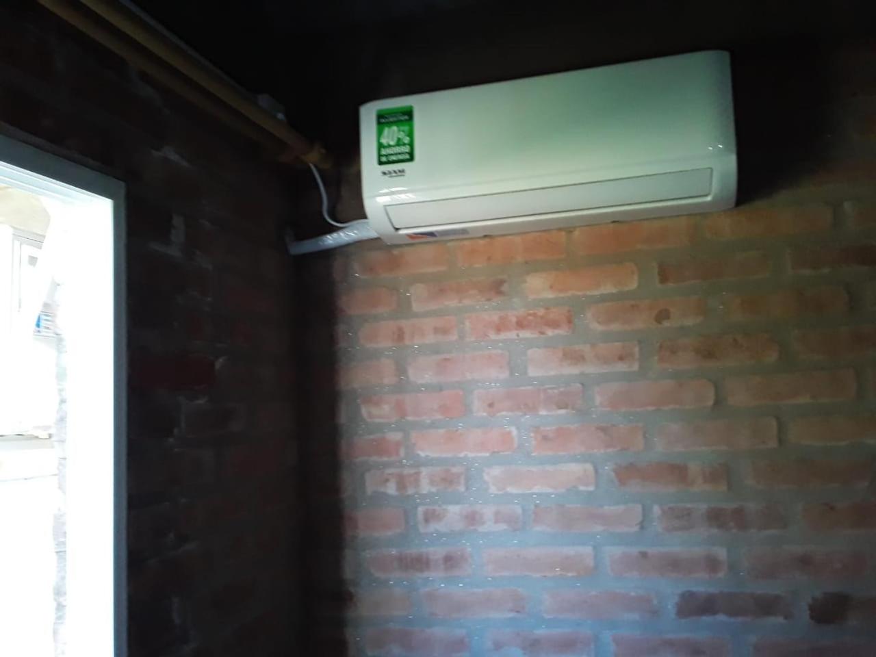 Atahualpa mi Posada