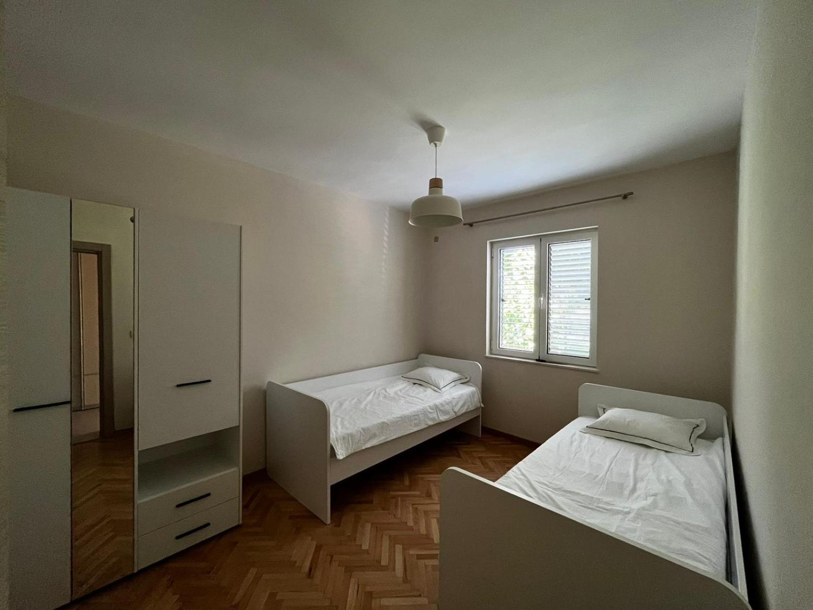 The Fig: Premium Apartment