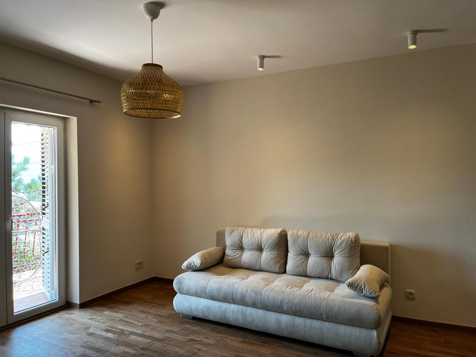 The Fig: Premium Apartment