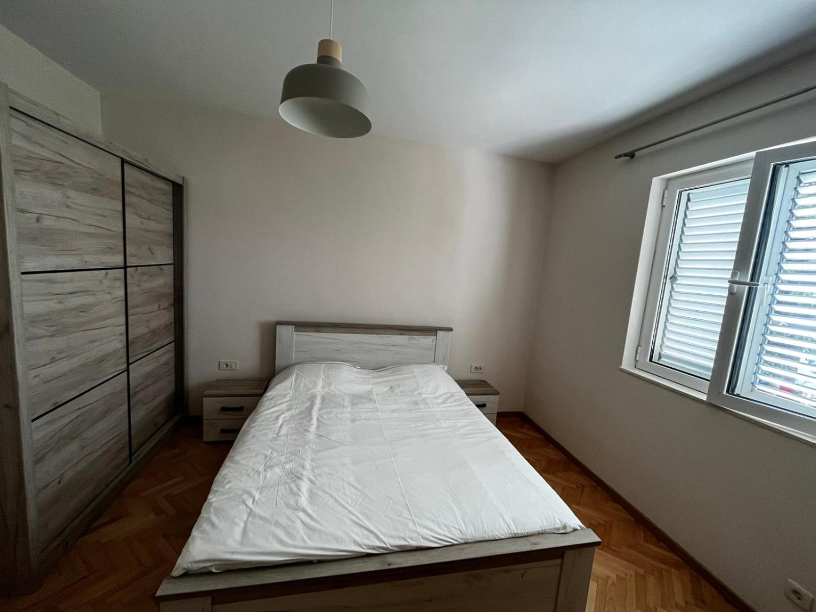 The Fig: Premium Apartment
