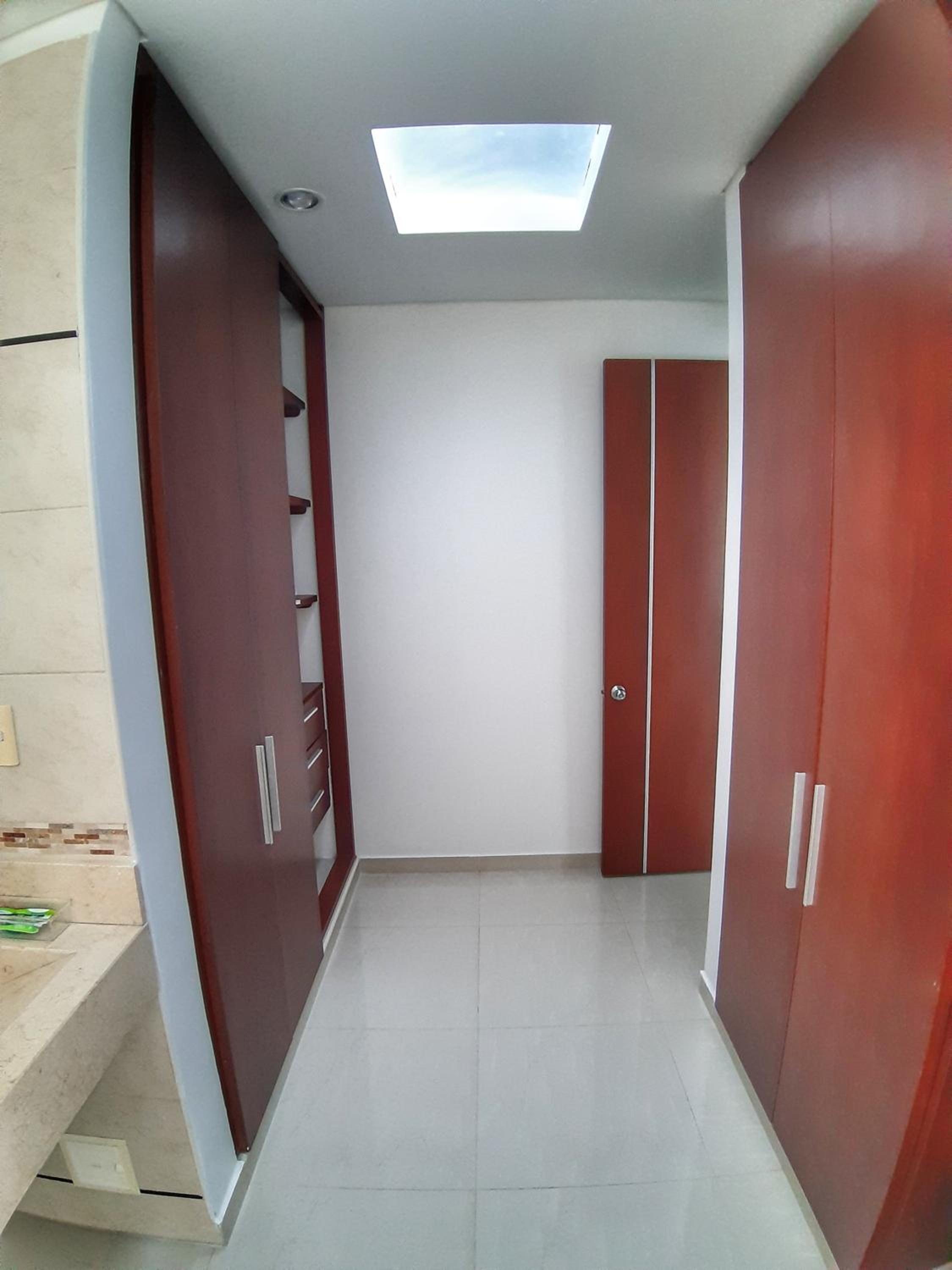 CASA EN GIRARDOT