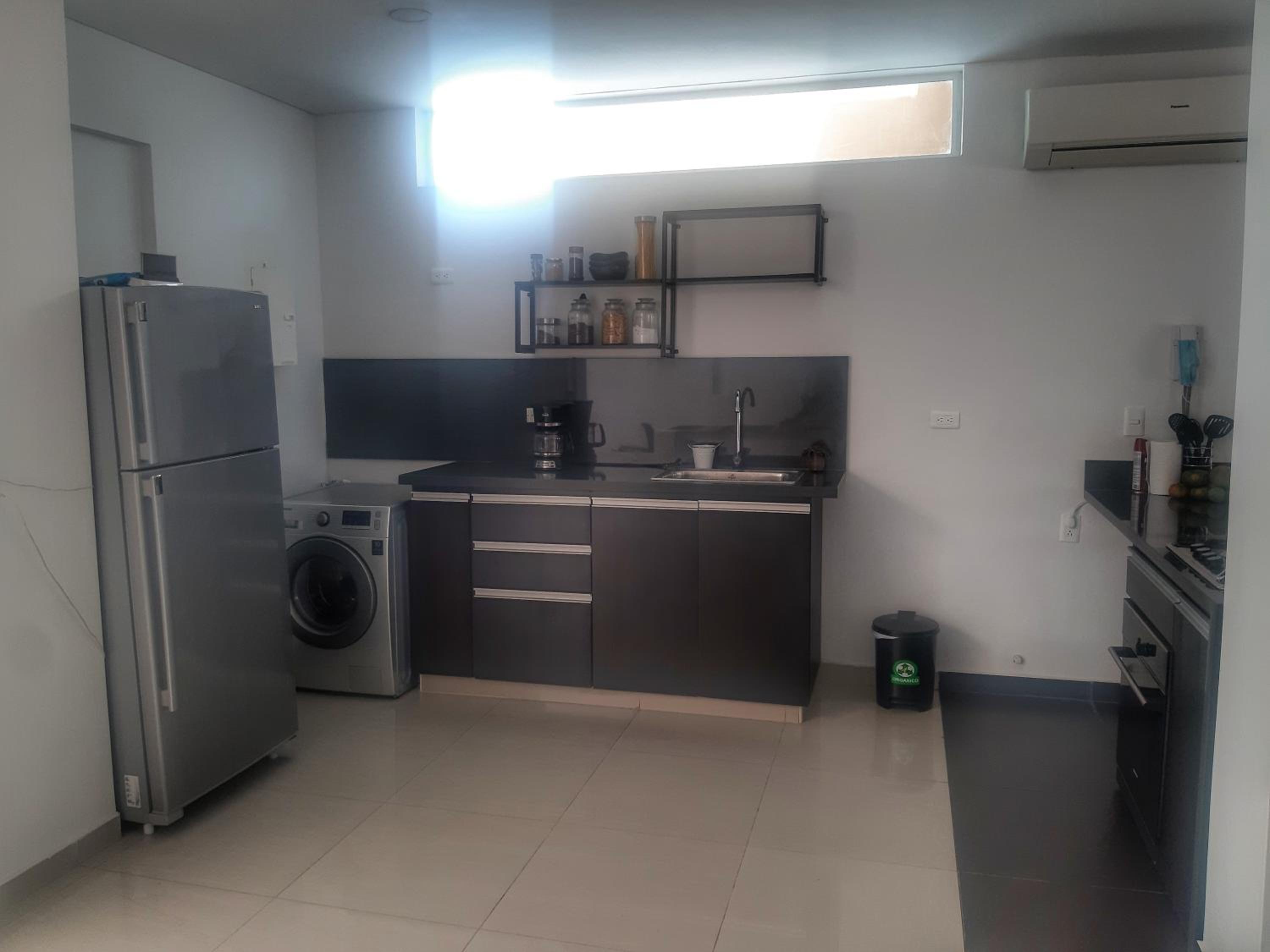 CASA EN GIRARDOT