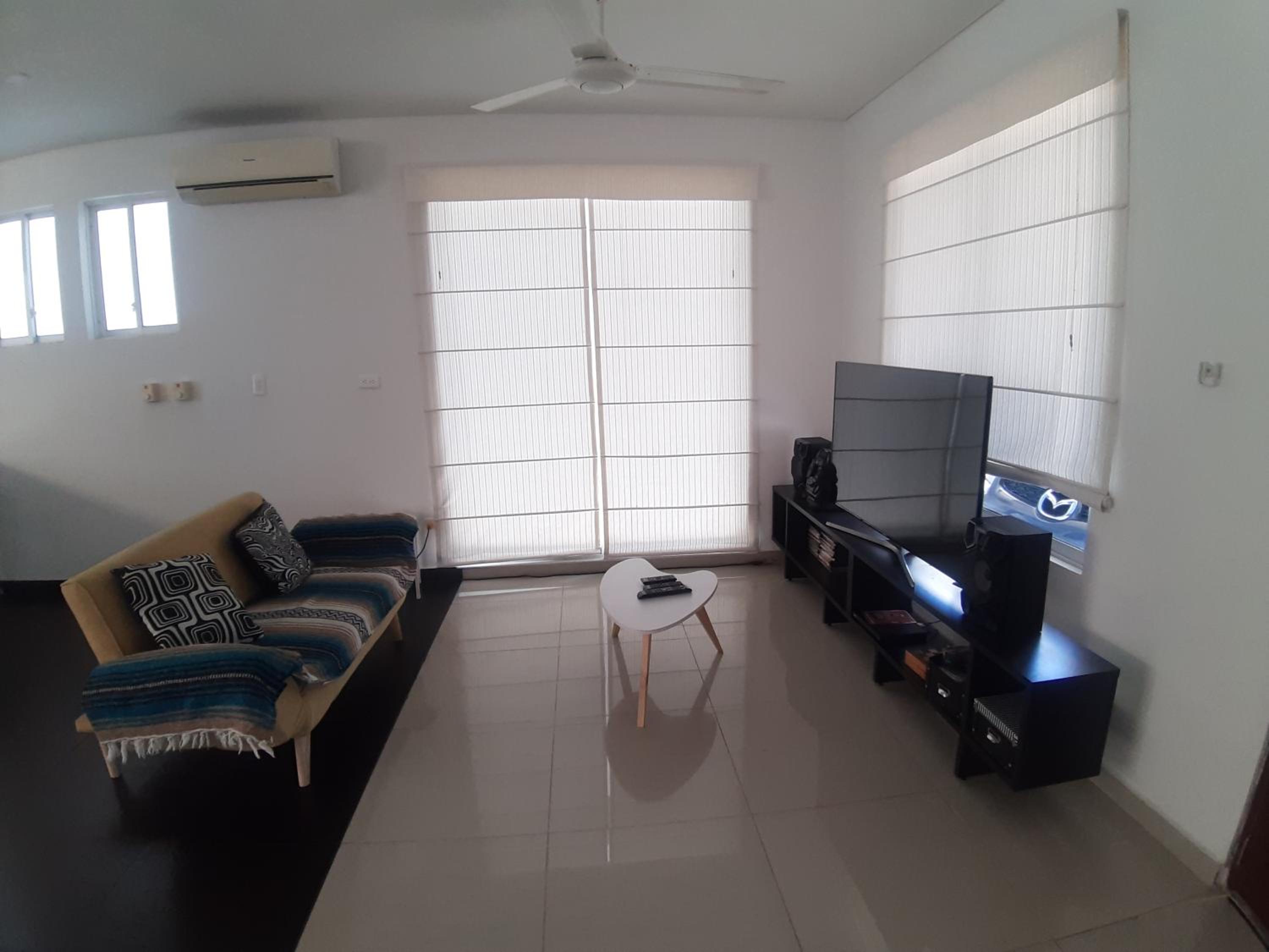CASA EN GIRARDOT