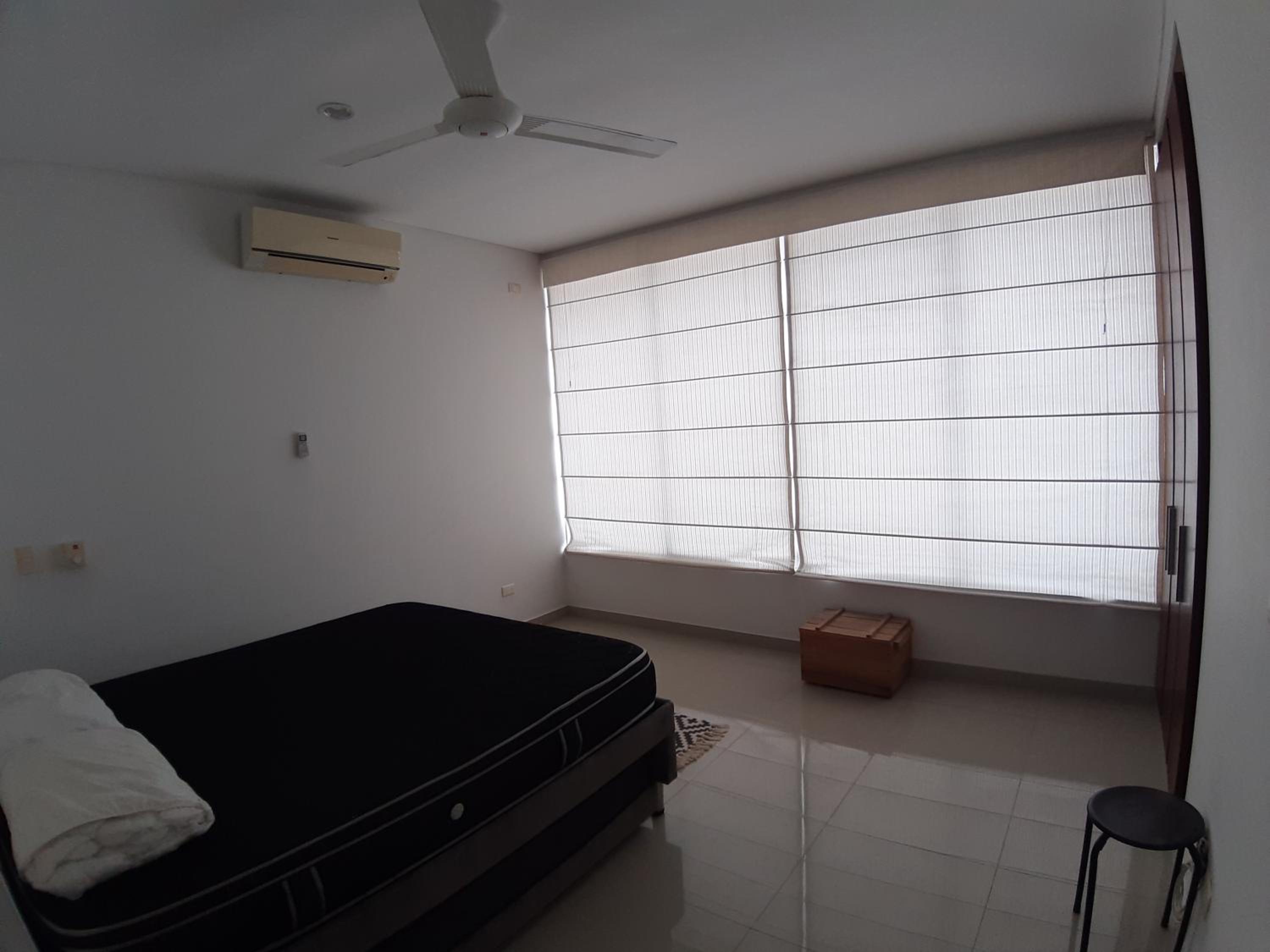 CASA EN GIRARDOT