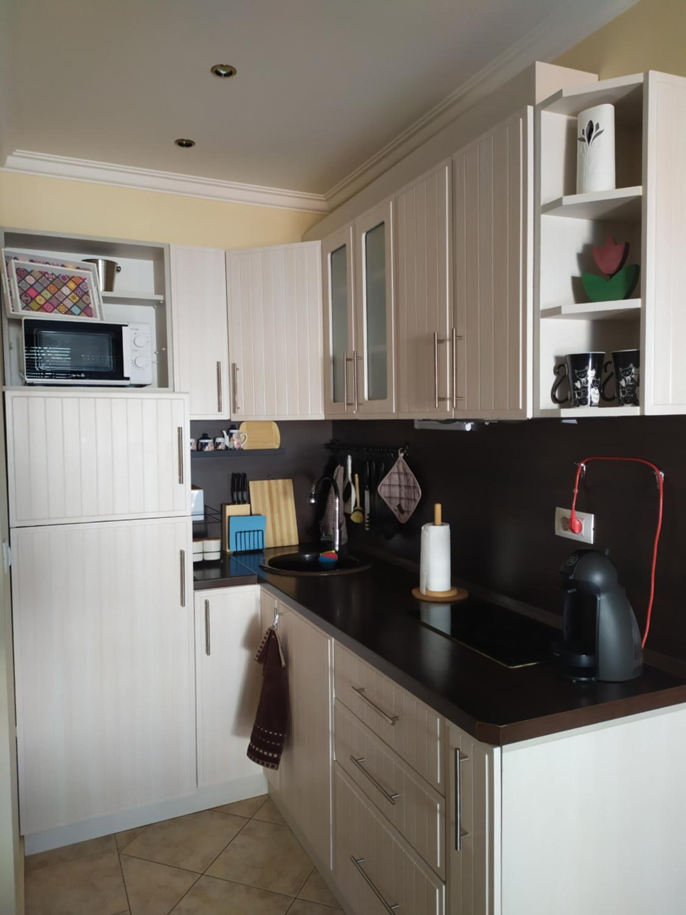 Sea Bliss Retreat -Santa Marina - Sozopol