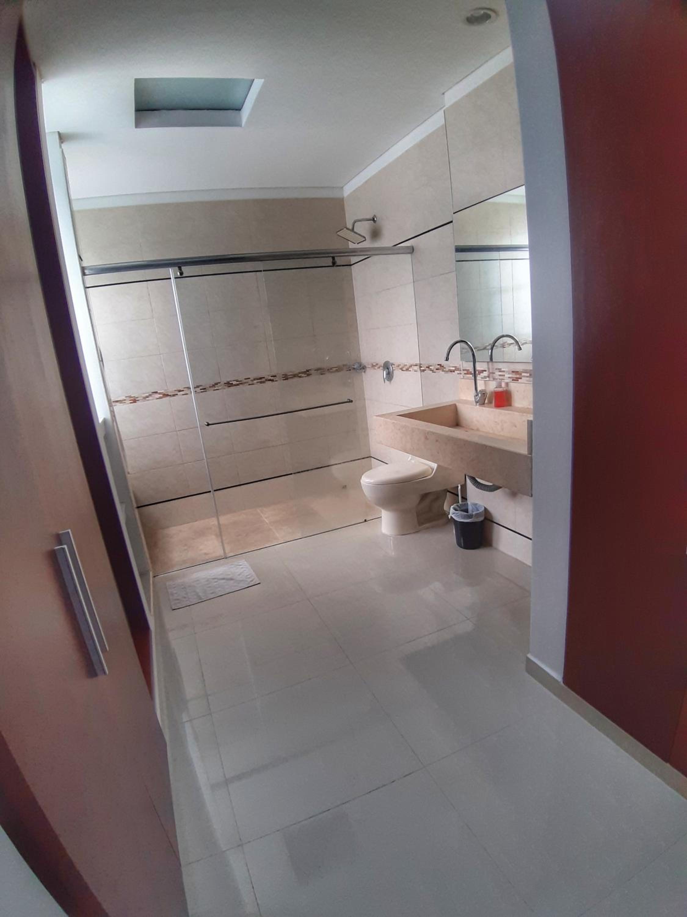 CASA EN GIRARDOT