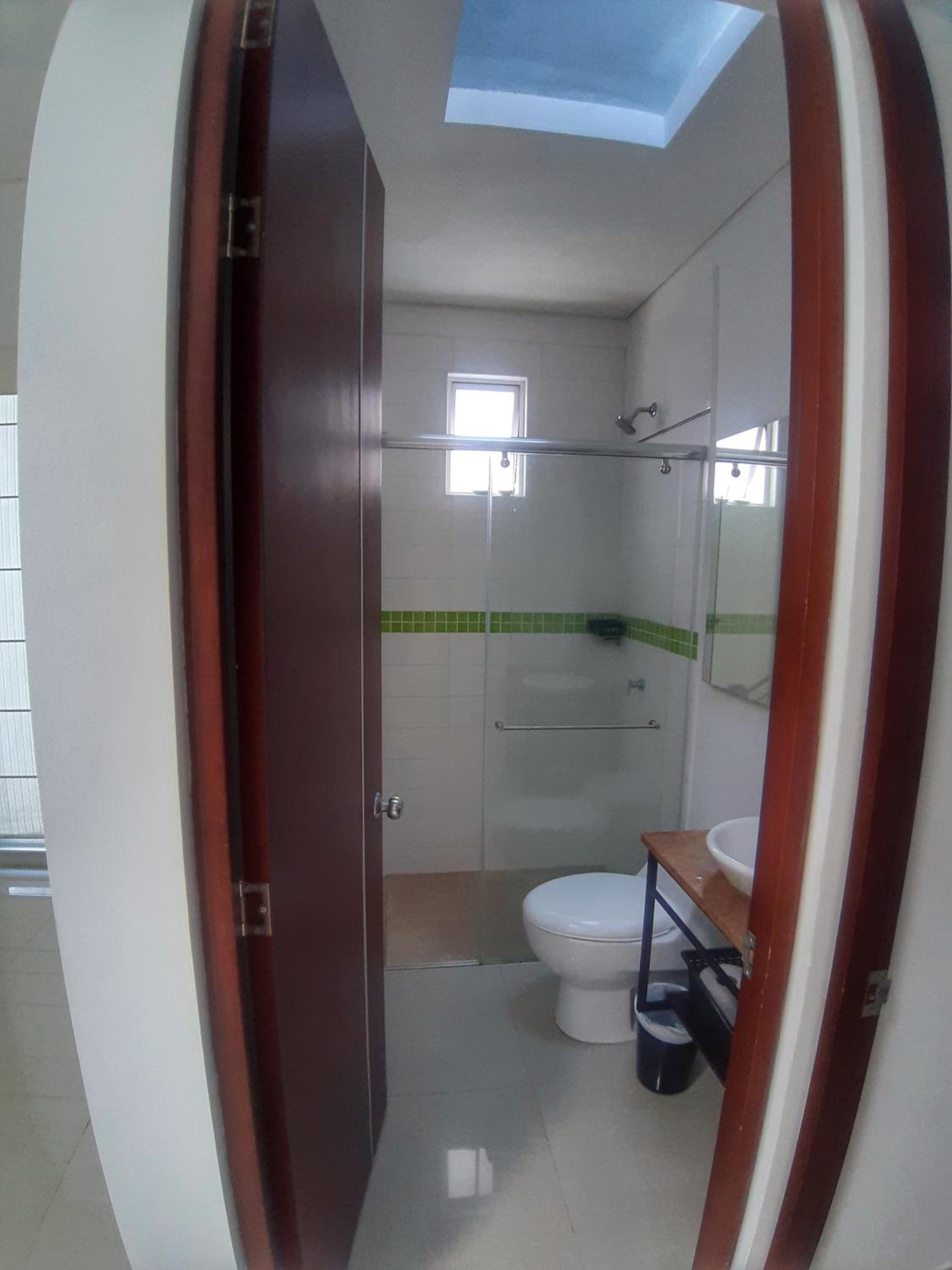 CASA EN GIRARDOT