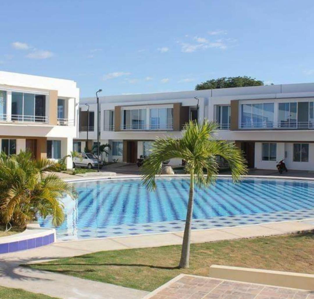 CASA EN GIRARDOT