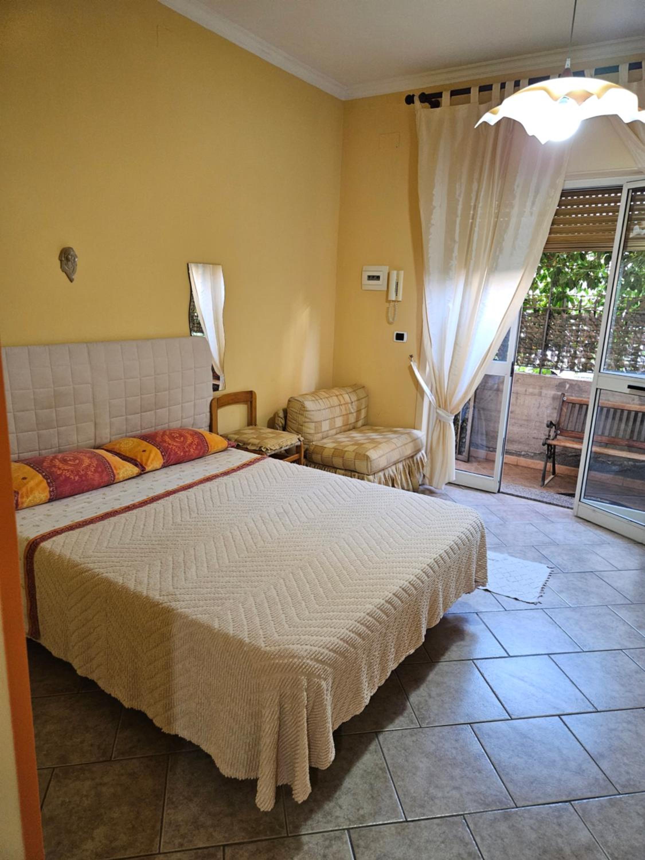 Tiziana