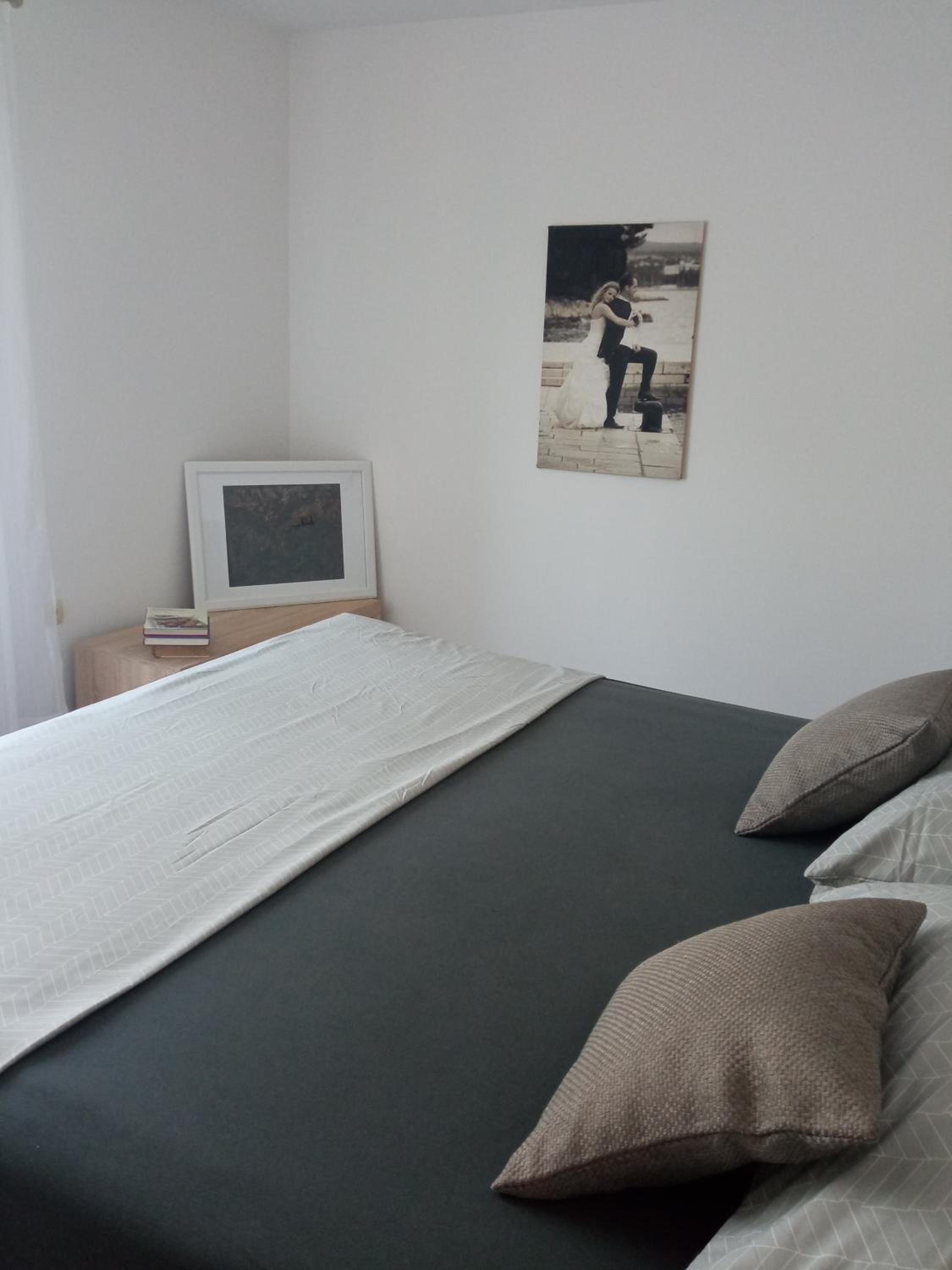 Apartman Kačić