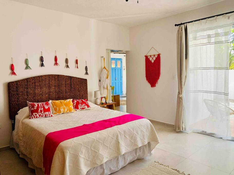 Casita Chooj view 3
