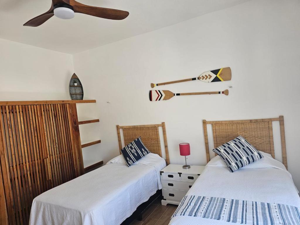 Casita Chooj view 5