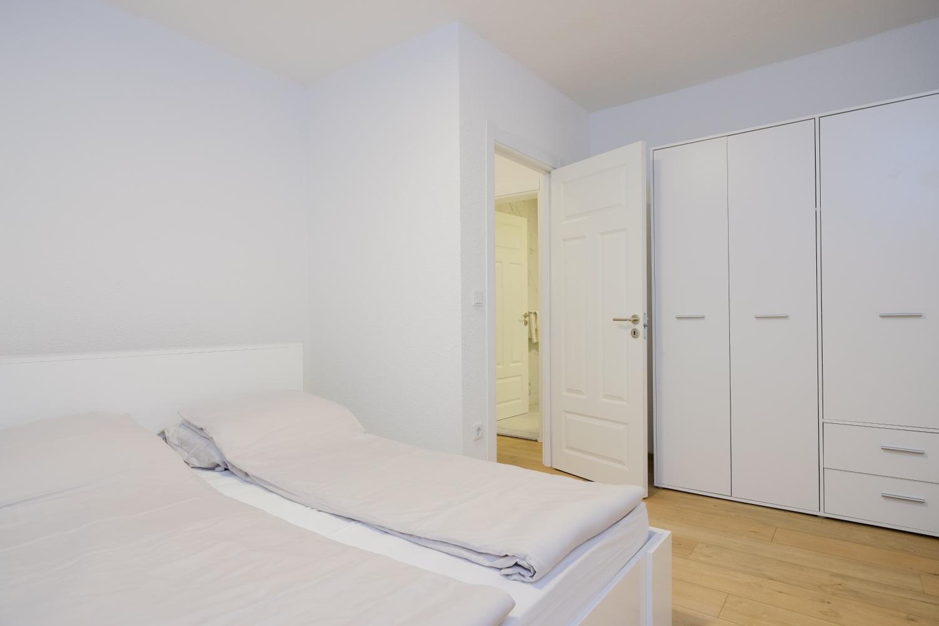 Unique Apartments Visoko
