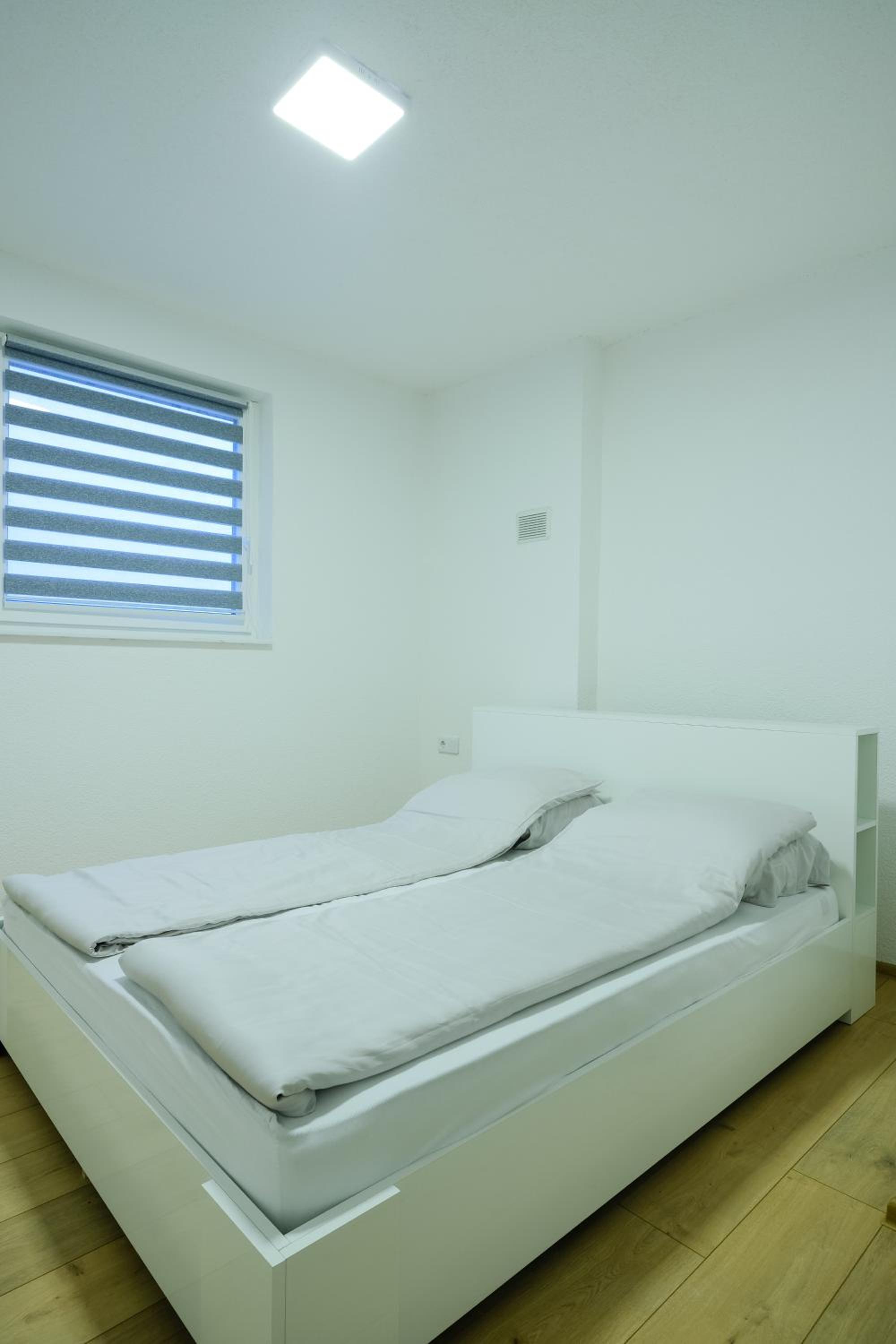 Unique Apartments Visoko