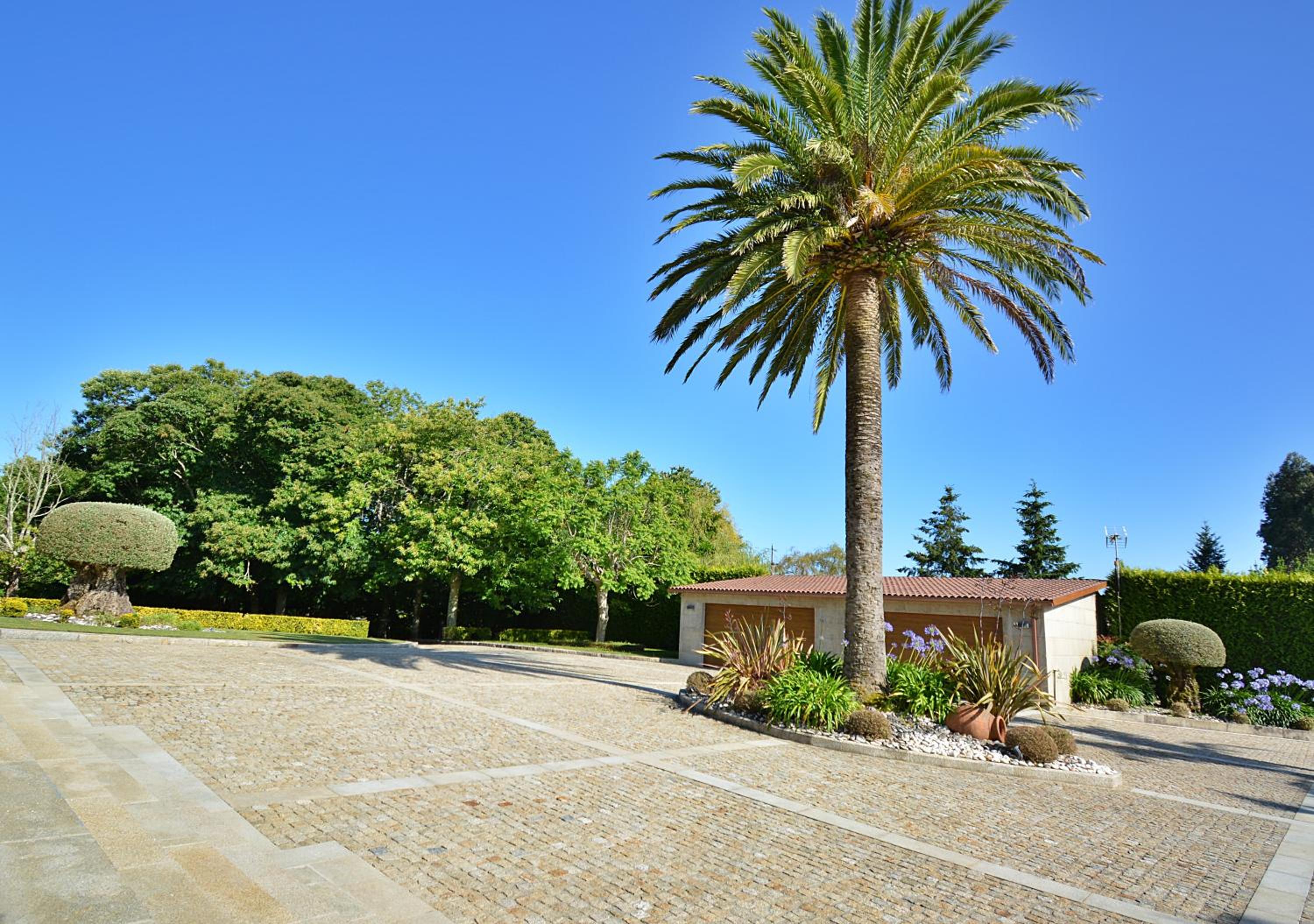 GALIHOST - Mirador Islas Atlánticas Villa