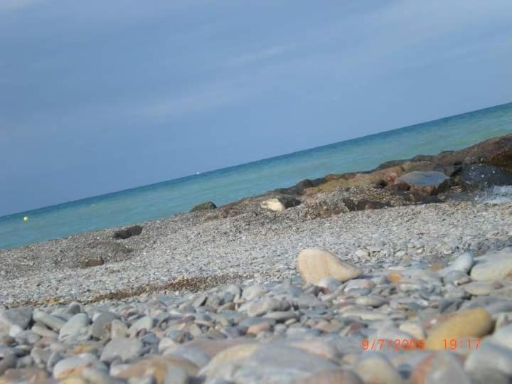 other