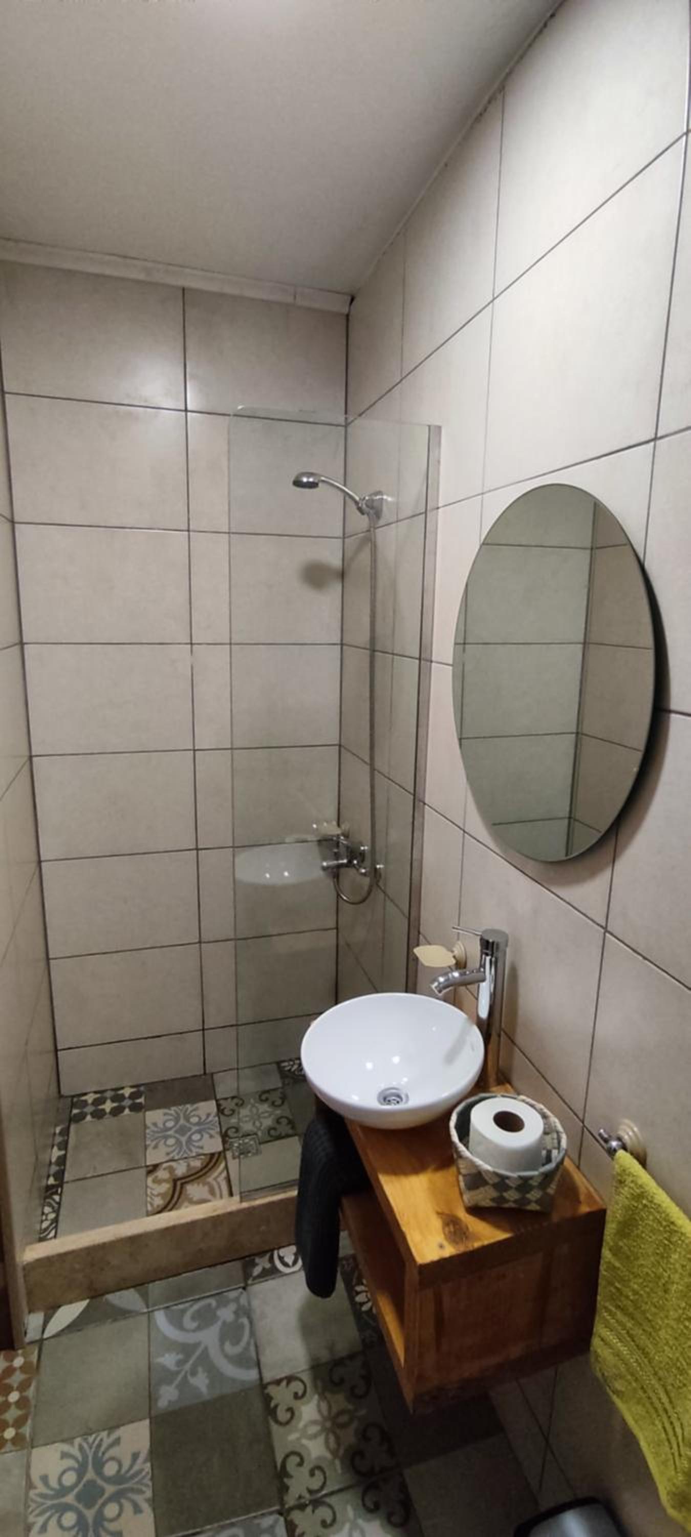 Solaire Apart