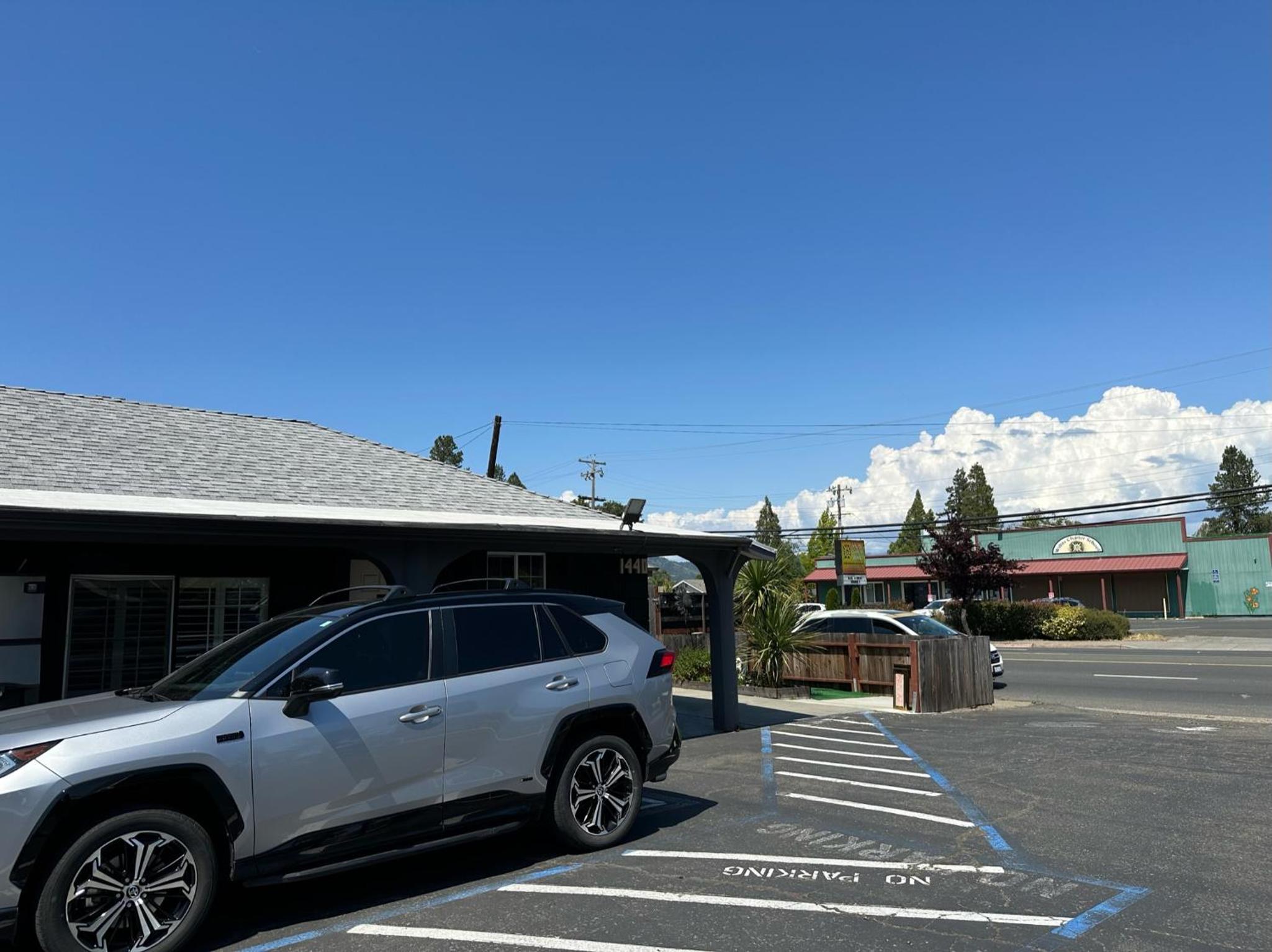 Western Village Inn-NEWLY RENOVATED, fotografía 4