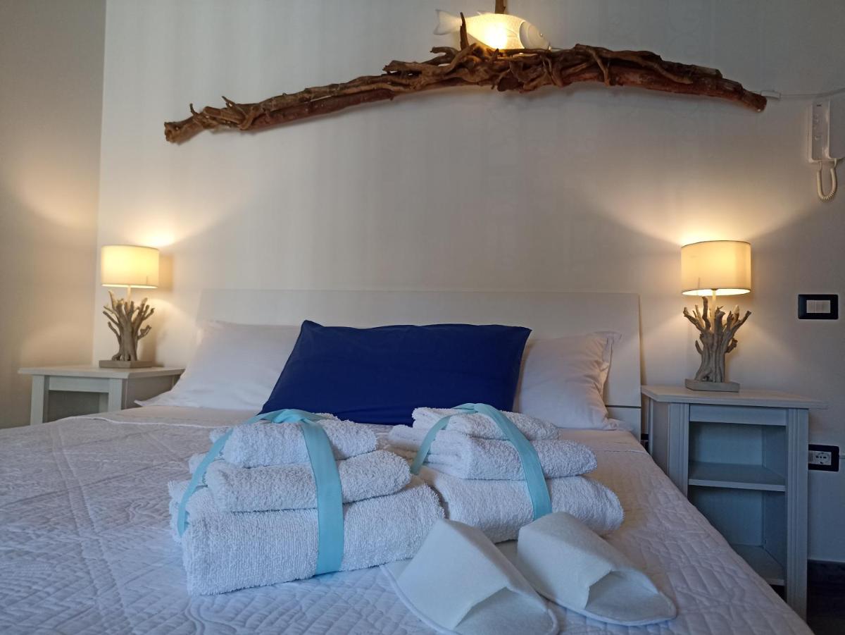 Inn Alta Marea