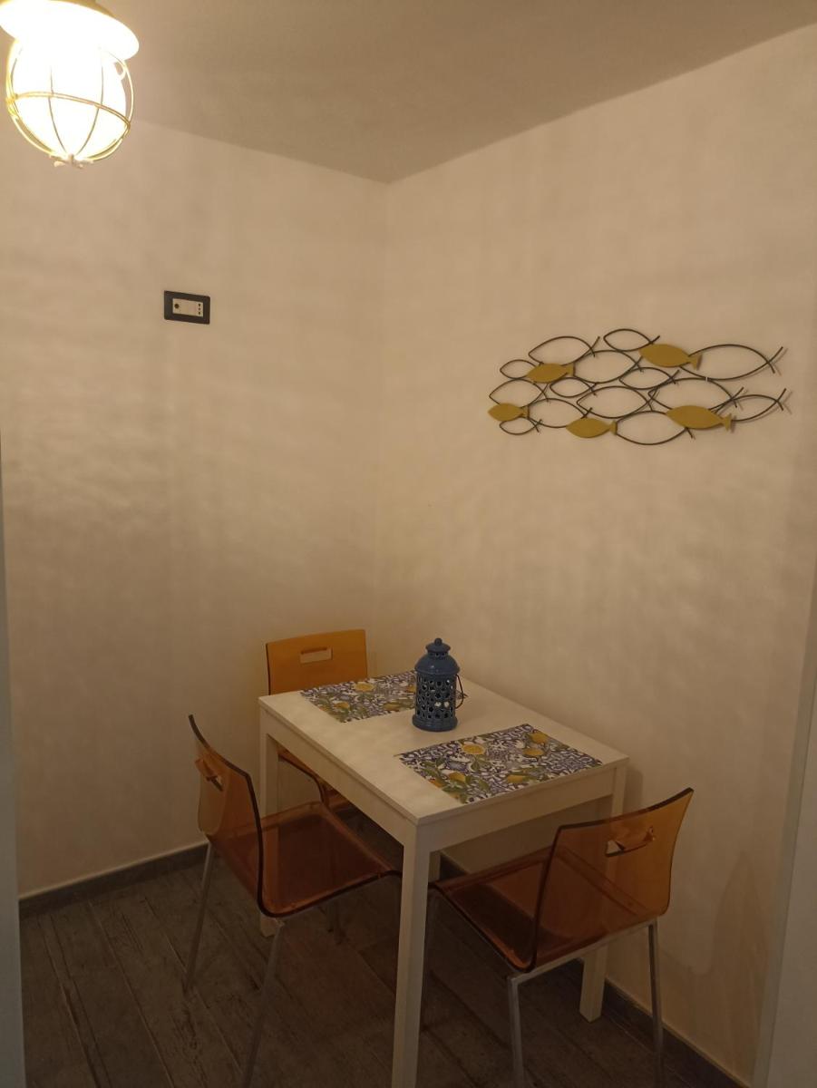 Inn Alta Marea