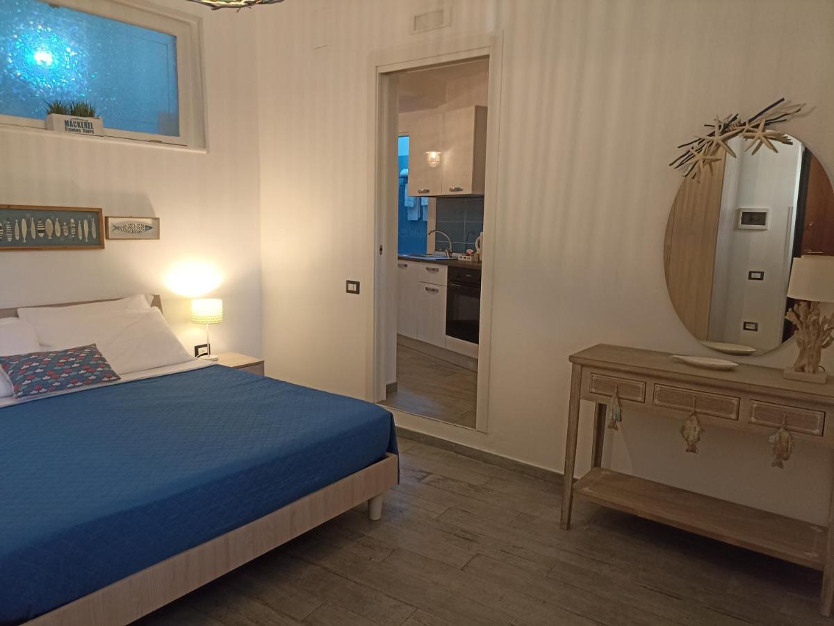 Inn Alta Marea