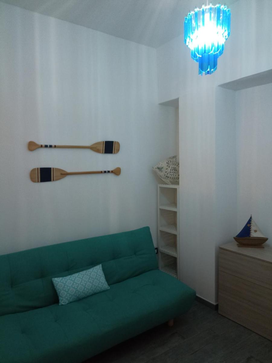 Inn Alta Marea