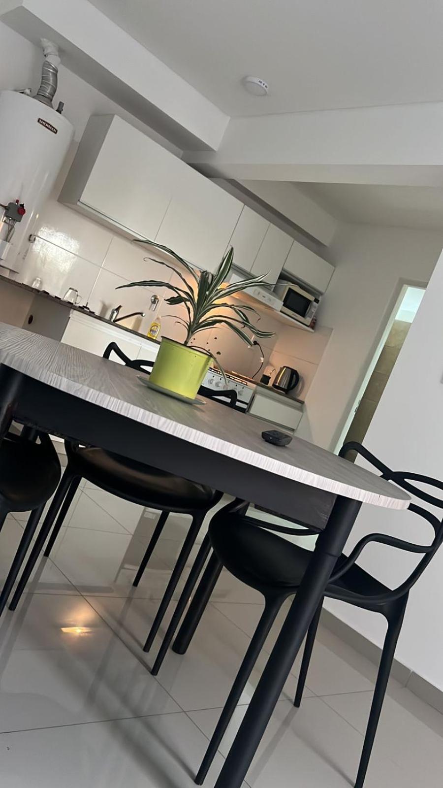 Departamento Marina