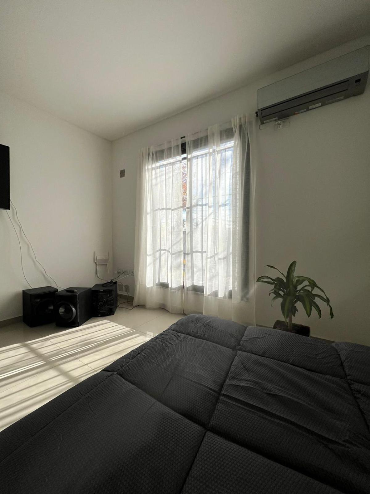 Departamento Marina