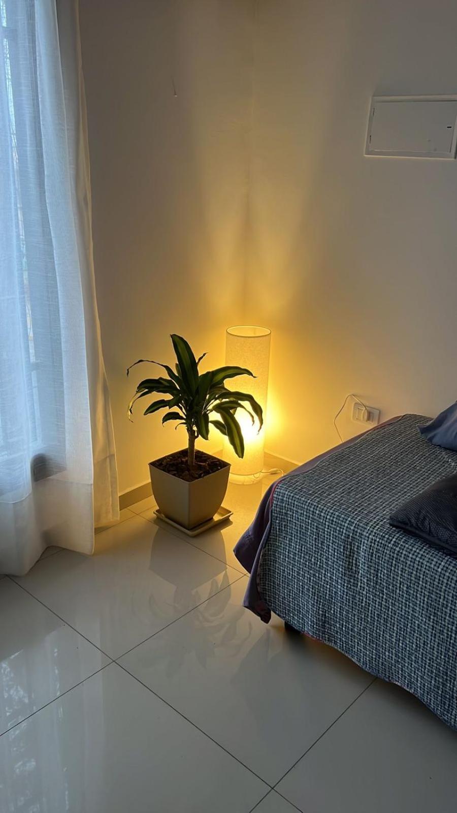 Departamento Marina